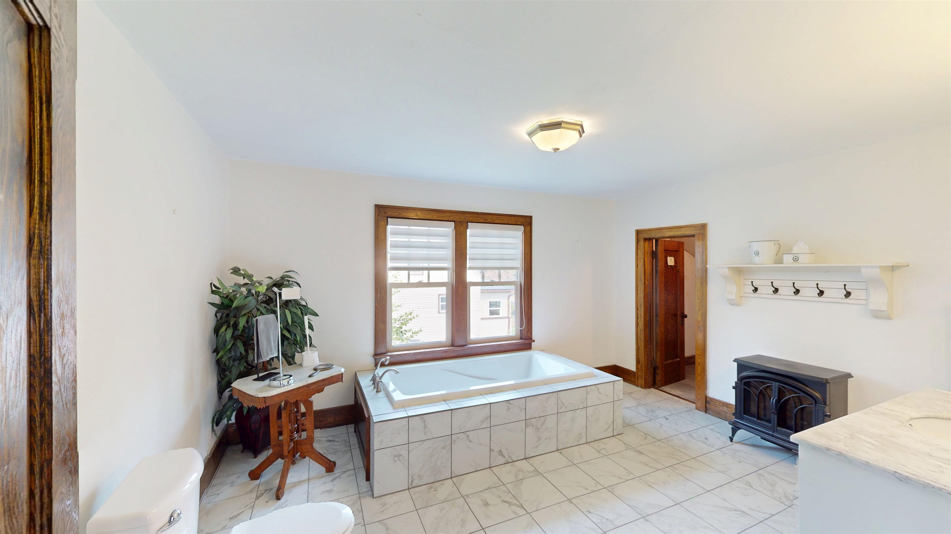 223 S 3RD STREET, Colby, Wisconsin 54421, 3 Bedrooms Bedrooms, ,2 BathroomsBathrooms,Residential,For Sale,223 S 3RD STREET,22603966