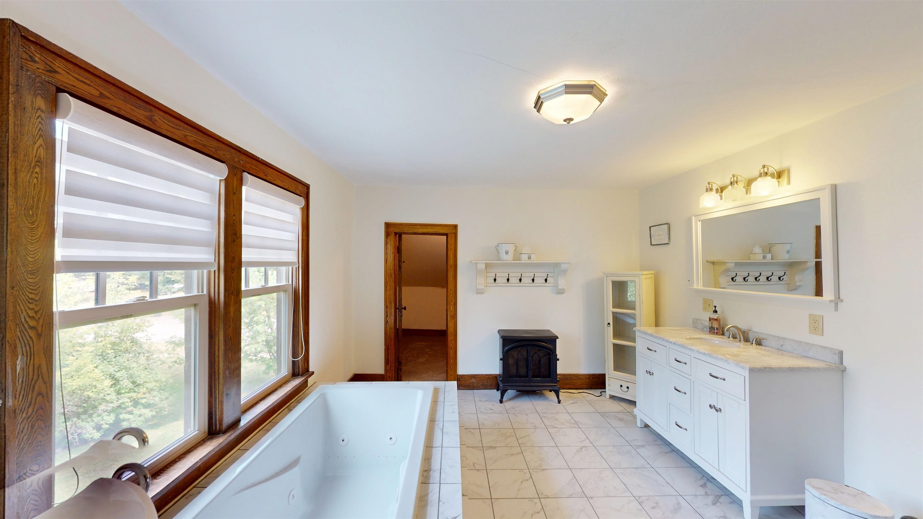 223 S 3RD STREET, Colby, Wisconsin 54421, 3 Bedrooms Bedrooms, ,2 BathroomsBathrooms,Residential,For Sale,223 S 3RD STREET,22603966