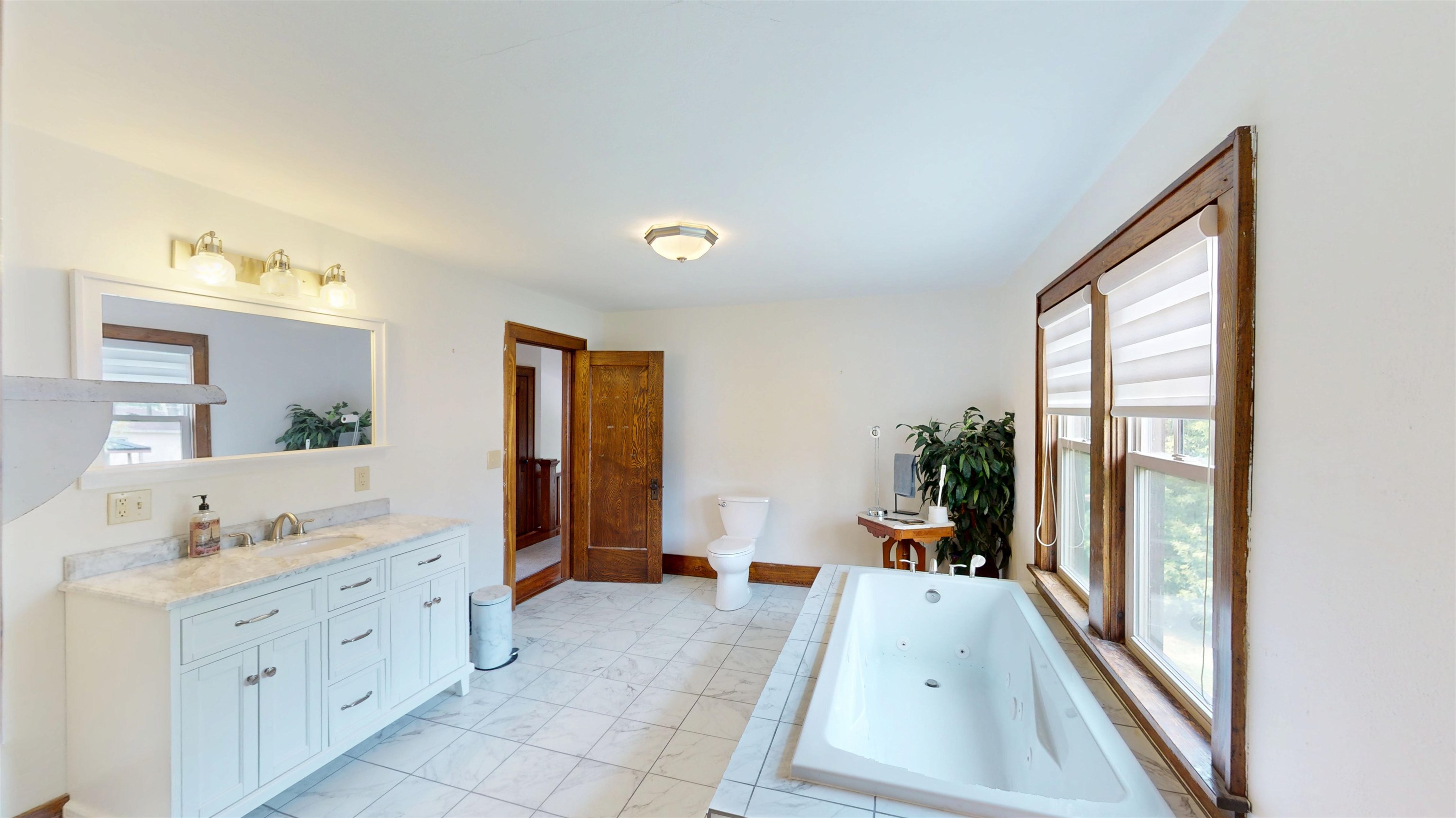 223 S 3RD STREET, Colby, Wisconsin 54421, 3 Bedrooms Bedrooms, ,2 BathroomsBathrooms,Residential,For Sale,223 S 3RD STREET,22603966