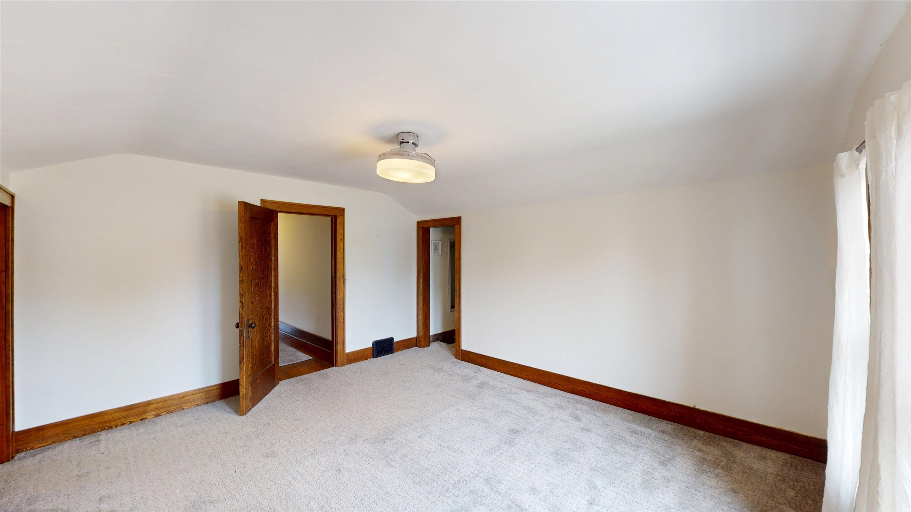 223 S 3RD STREET, Colby, Wisconsin 54421, 3 Bedrooms Bedrooms, ,2 BathroomsBathrooms,Residential,For Sale,223 S 3RD STREET,22603966