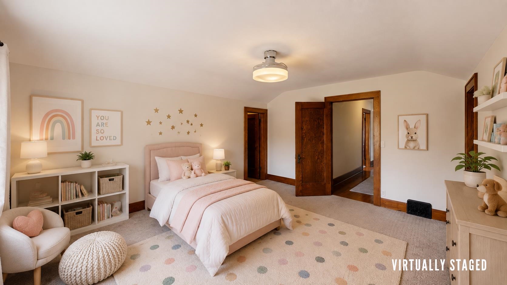 223 S 3RD STREET, Colby, Wisconsin 54421, 3 Bedrooms Bedrooms, ,2 BathroomsBathrooms,Residential,For Sale,223 S 3RD STREET,22603966