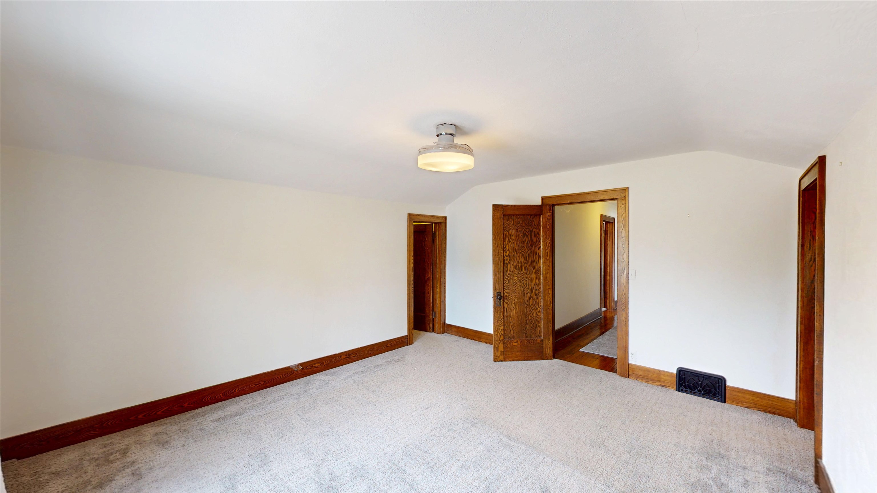 223 S 3RD STREET, Colby, Wisconsin 54421, 3 Bedrooms Bedrooms, ,2 BathroomsBathrooms,Residential,For Sale,223 S 3RD STREET,22603966