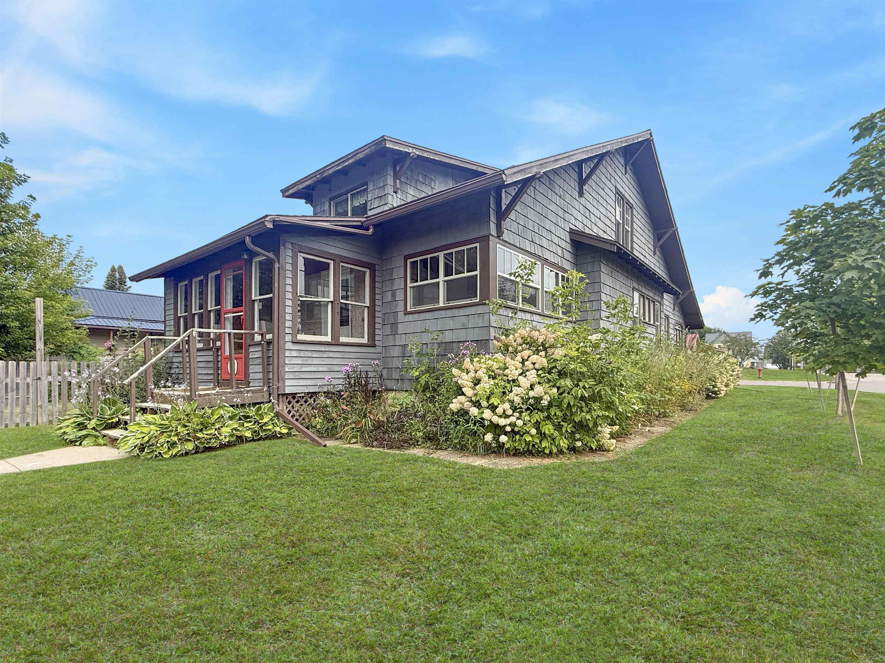 223 S 3RD STREET, Colby, Wisconsin 54421, 3 Bedrooms Bedrooms, ,2 BathroomsBathrooms,Residential,For Sale,223 S 3RD STREET,22603966