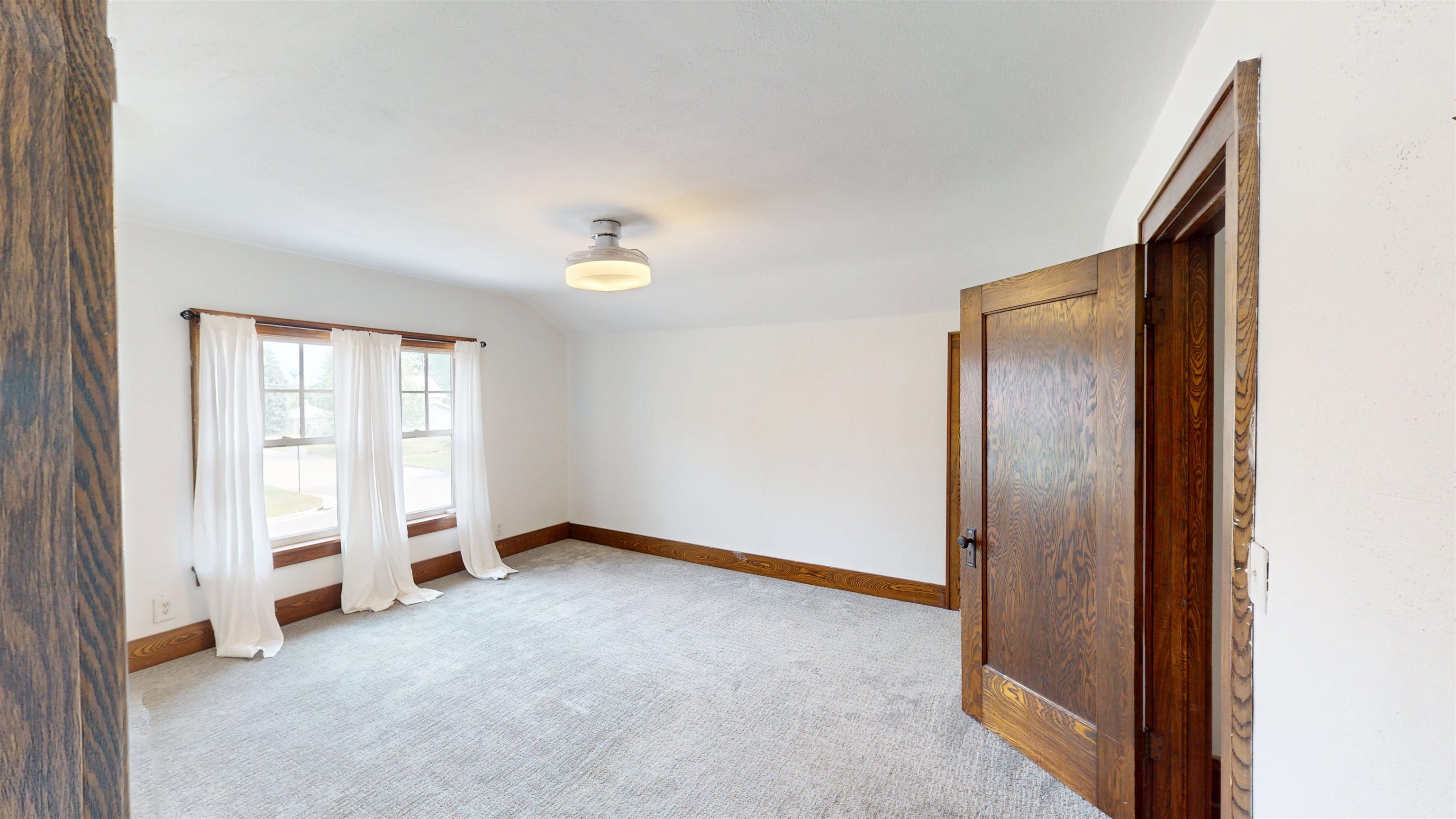 223 S 3RD STREET, Colby, Wisconsin 54421, 3 Bedrooms Bedrooms, ,2 BathroomsBathrooms,Residential,For Sale,223 S 3RD STREET,22603966