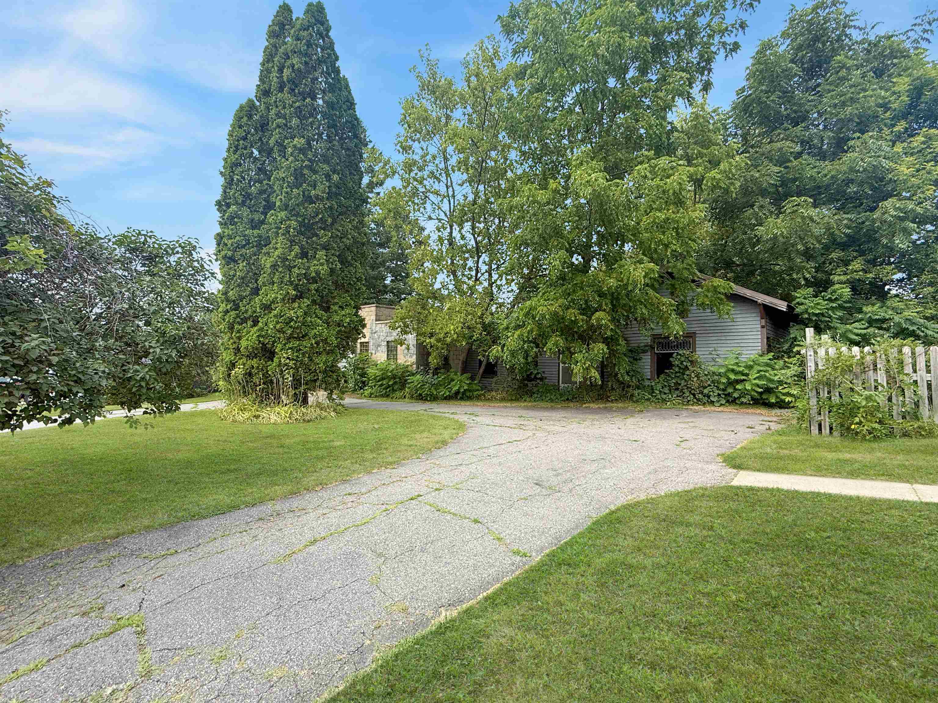 223 S 3RD STREET, Colby, Wisconsin 54421, 3 Bedrooms Bedrooms, ,2 BathroomsBathrooms,Residential,For Sale,223 S 3RD STREET,22603966