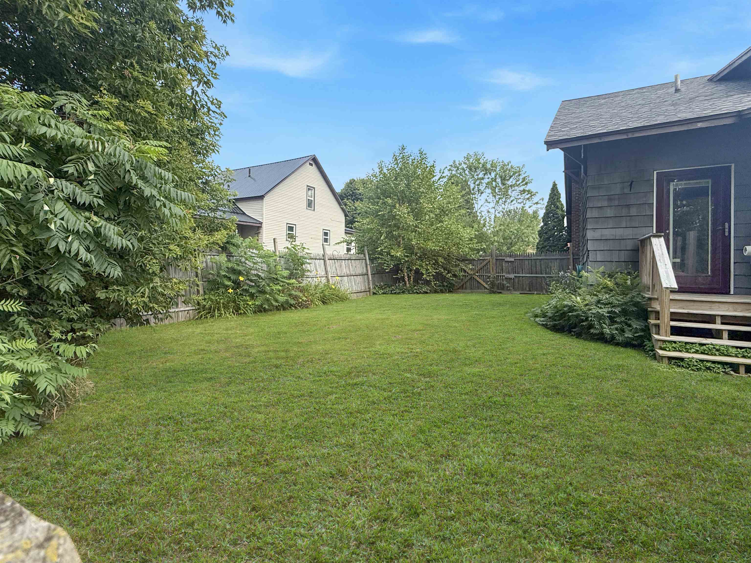 223 S 3RD STREET, Colby, Wisconsin 54421, 3 Bedrooms Bedrooms, ,2 BathroomsBathrooms,Residential,For Sale,223 S 3RD STREET,22603966