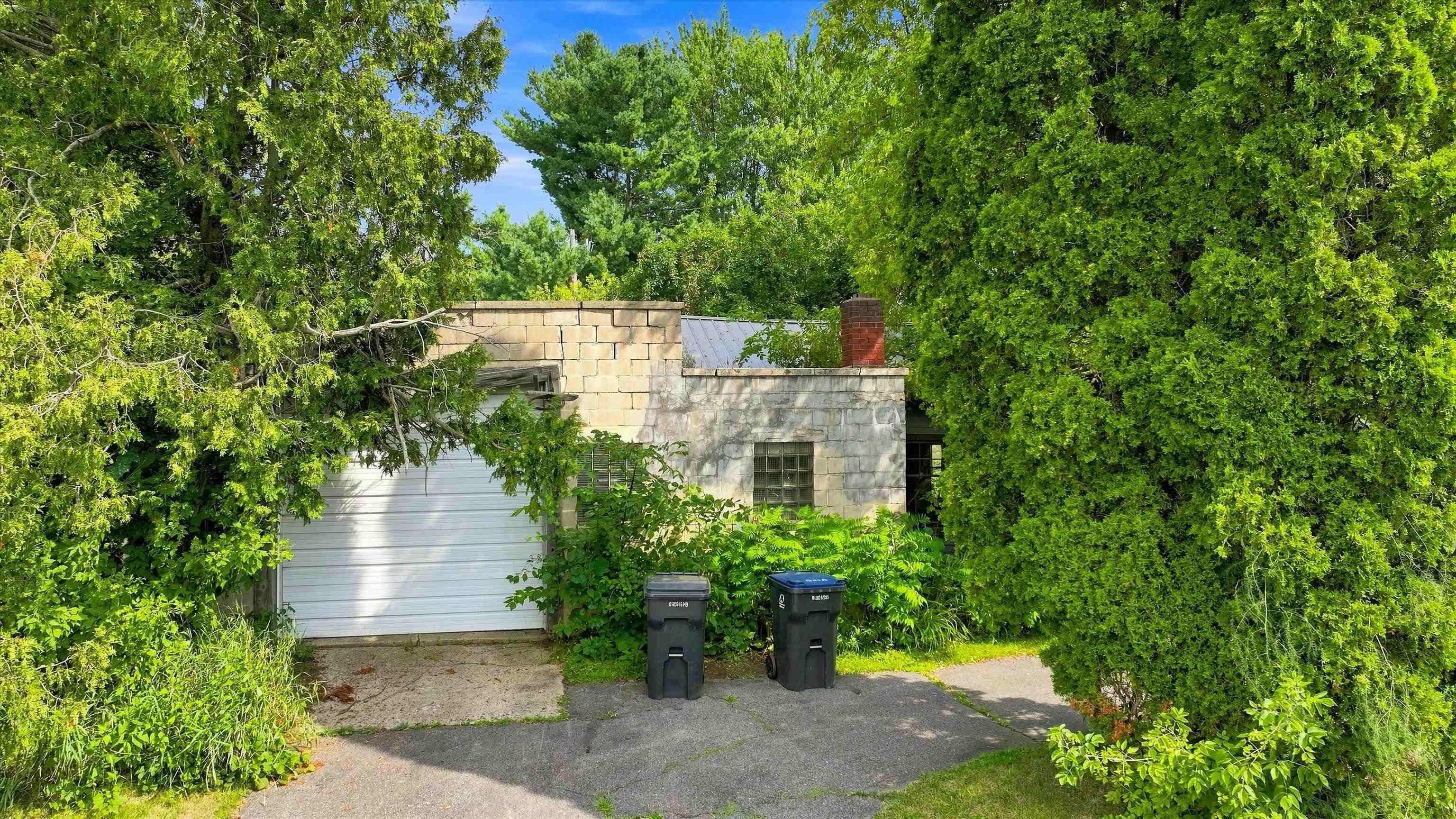 223 S 3RD STREET, Colby, Wisconsin 54421, 3 Bedrooms Bedrooms, ,2 BathroomsBathrooms,Residential,For Sale,223 S 3RD STREET,22603966