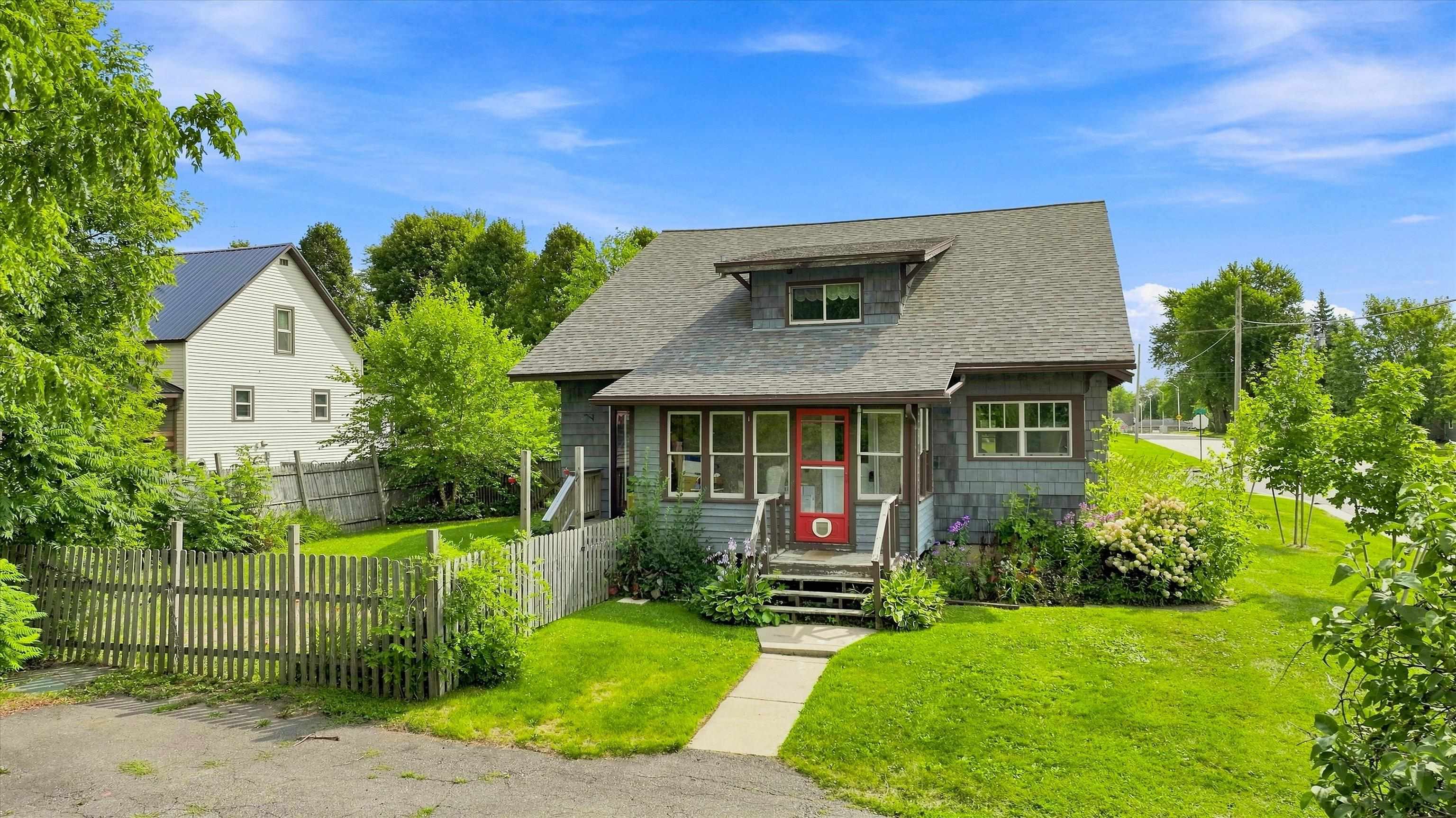 223 S 3RD STREET, Colby, Wisconsin 54421, 3 Bedrooms Bedrooms, ,2 BathroomsBathrooms,Residential,For Sale,223 S 3RD STREET,22603966