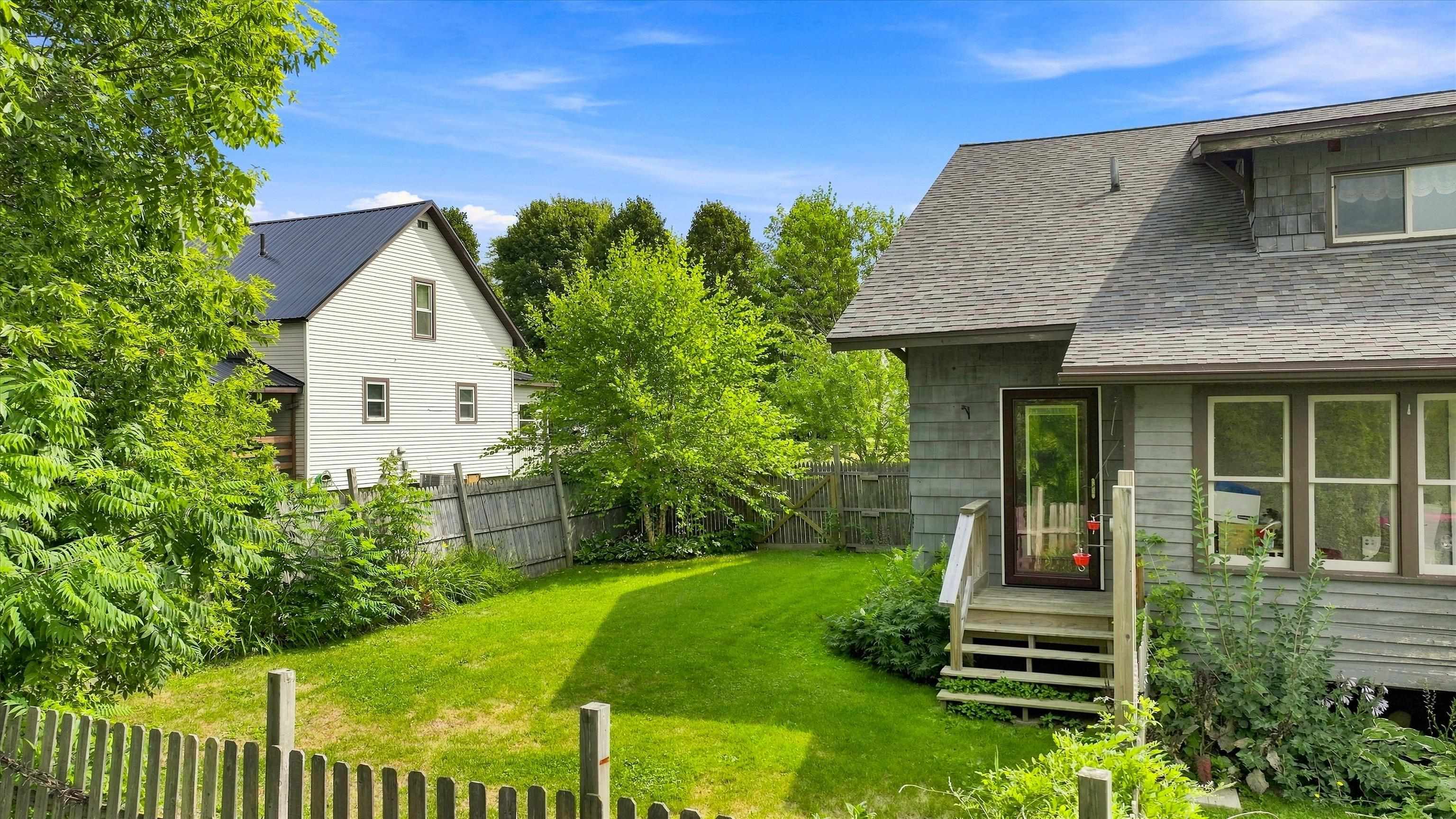 223 S 3RD STREET, Colby, Wisconsin 54421, 3 Bedrooms Bedrooms, ,2 BathroomsBathrooms,Residential,For Sale,223 S 3RD STREET,22603966
