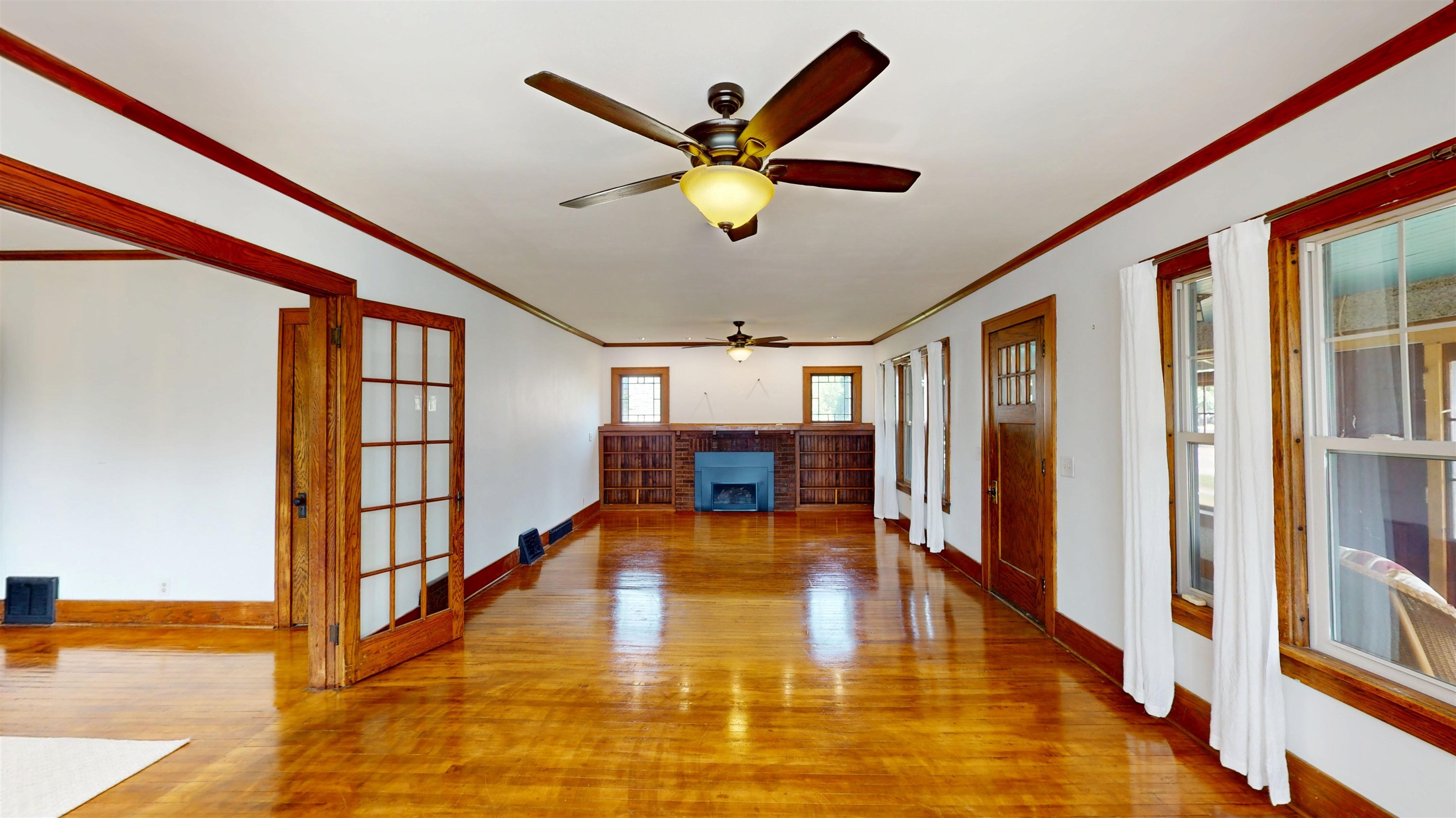 223 S 3RD STREET, Colby, Wisconsin 54421, 3 Bedrooms Bedrooms, ,2 BathroomsBathrooms,Residential,For Sale,223 S 3RD STREET,22603966