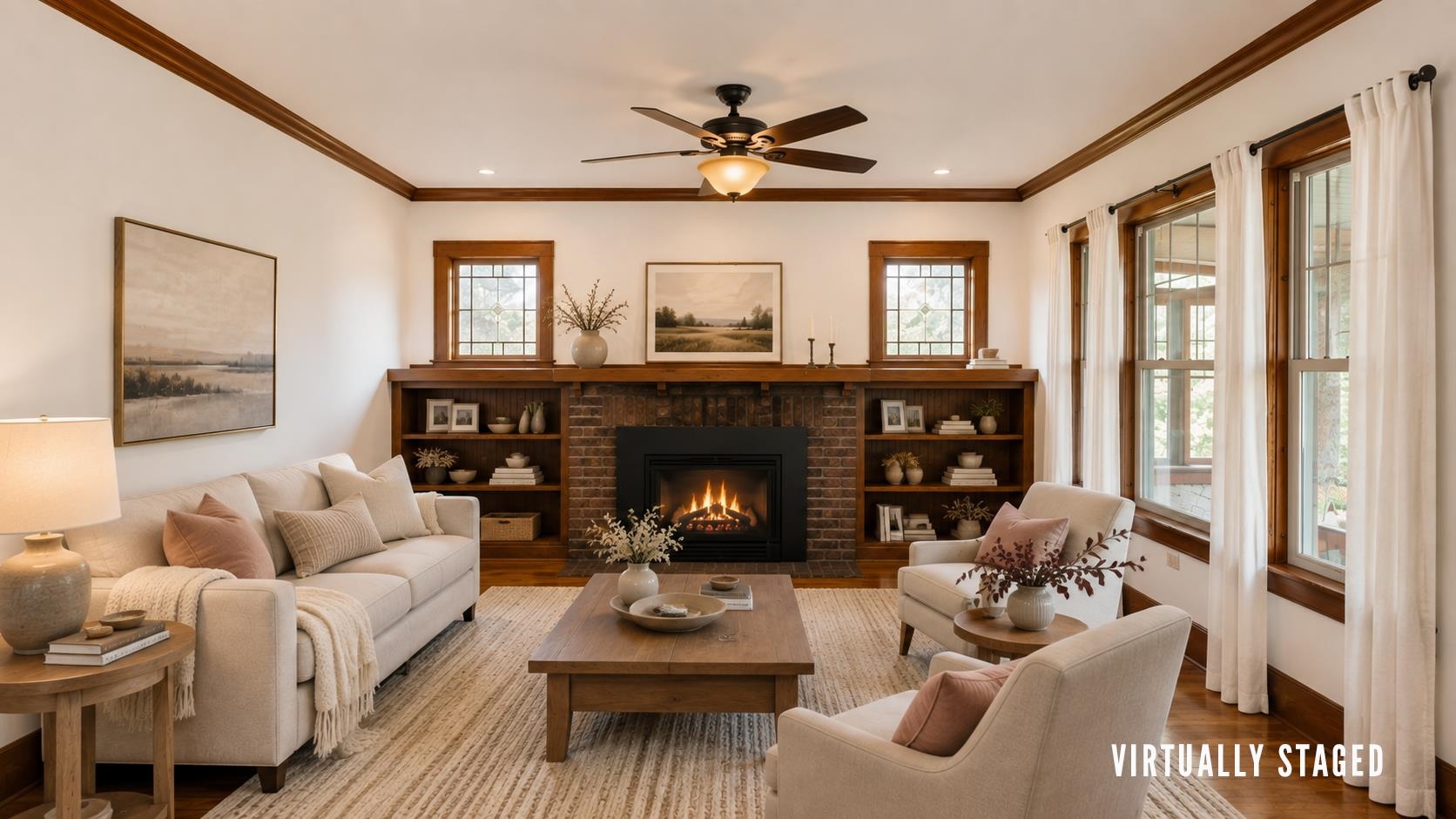 223 S 3RD STREET, Colby, Wisconsin 54421, 3 Bedrooms Bedrooms, ,2 BathroomsBathrooms,Residential,For Sale,223 S 3RD STREET,22603966