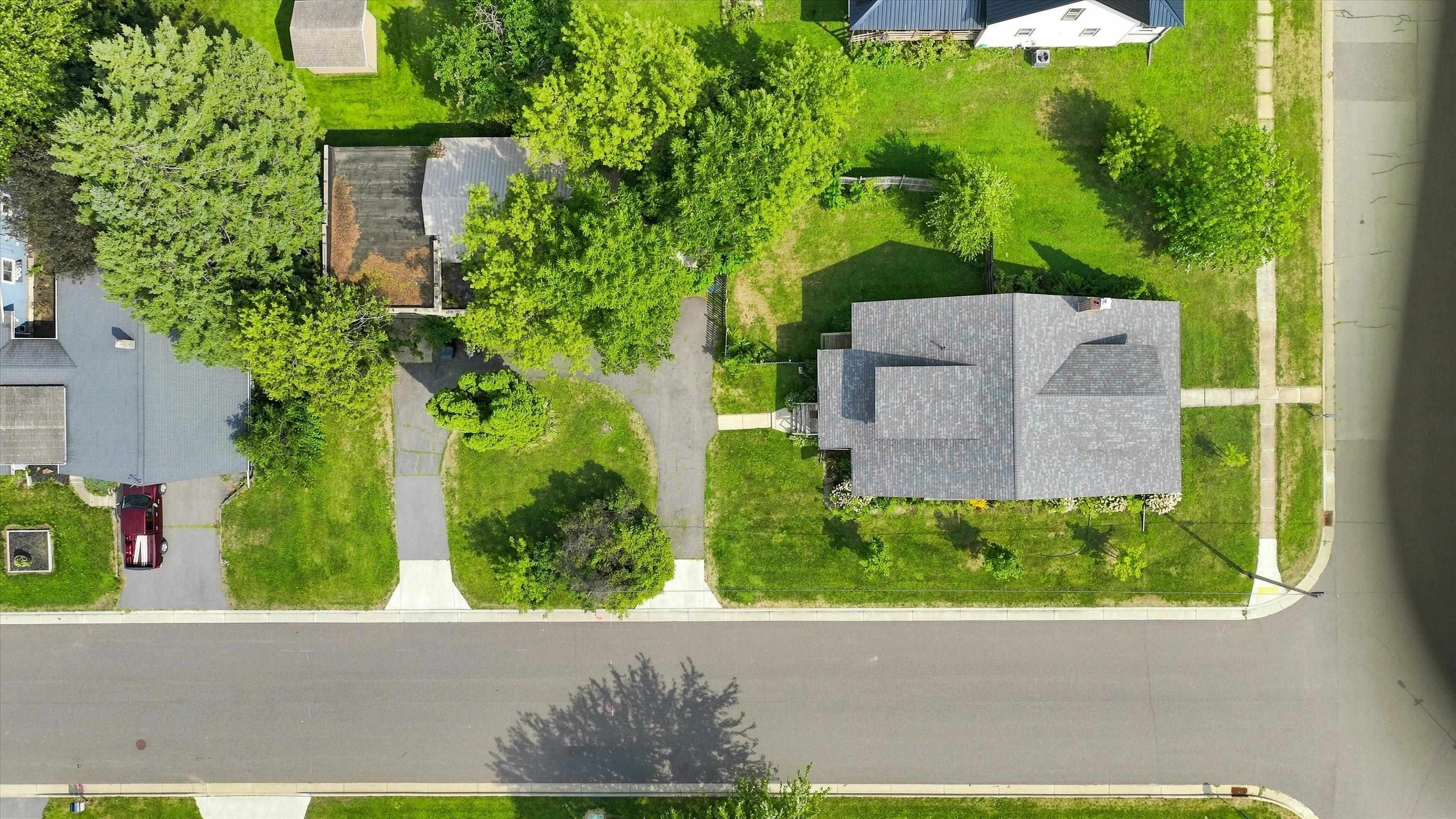 223 S 3RD STREET, Colby, Wisconsin 54421, 3 Bedrooms Bedrooms, ,2 BathroomsBathrooms,Residential,For Sale,223 S 3RD STREET,22603966