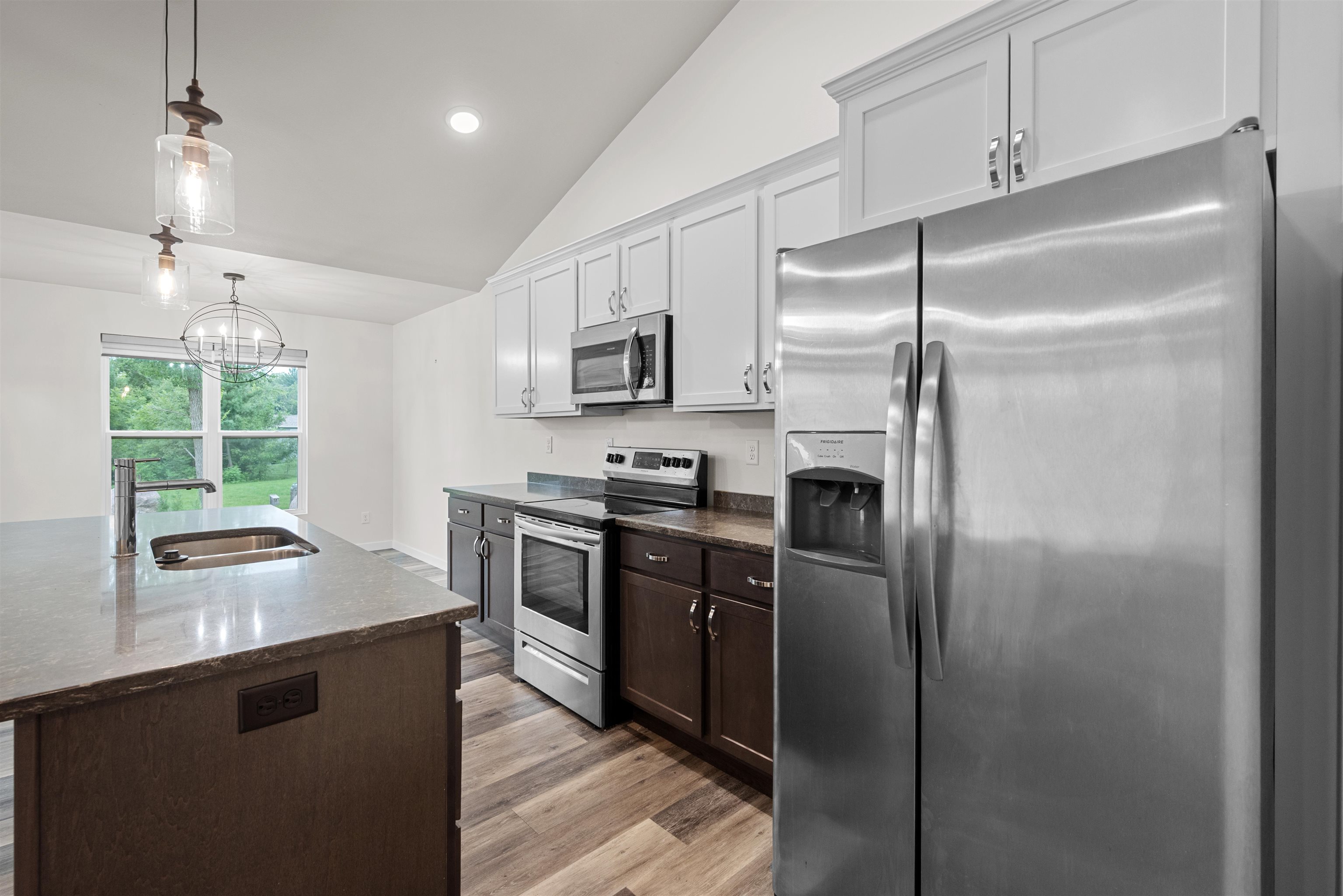 335 ALLEN STREET, Amherst, Wisconsin 54406, 4 Bedrooms Bedrooms, ,3 BathroomsBathrooms,Residential,For Sale,335 ALLEN STREET,22603967