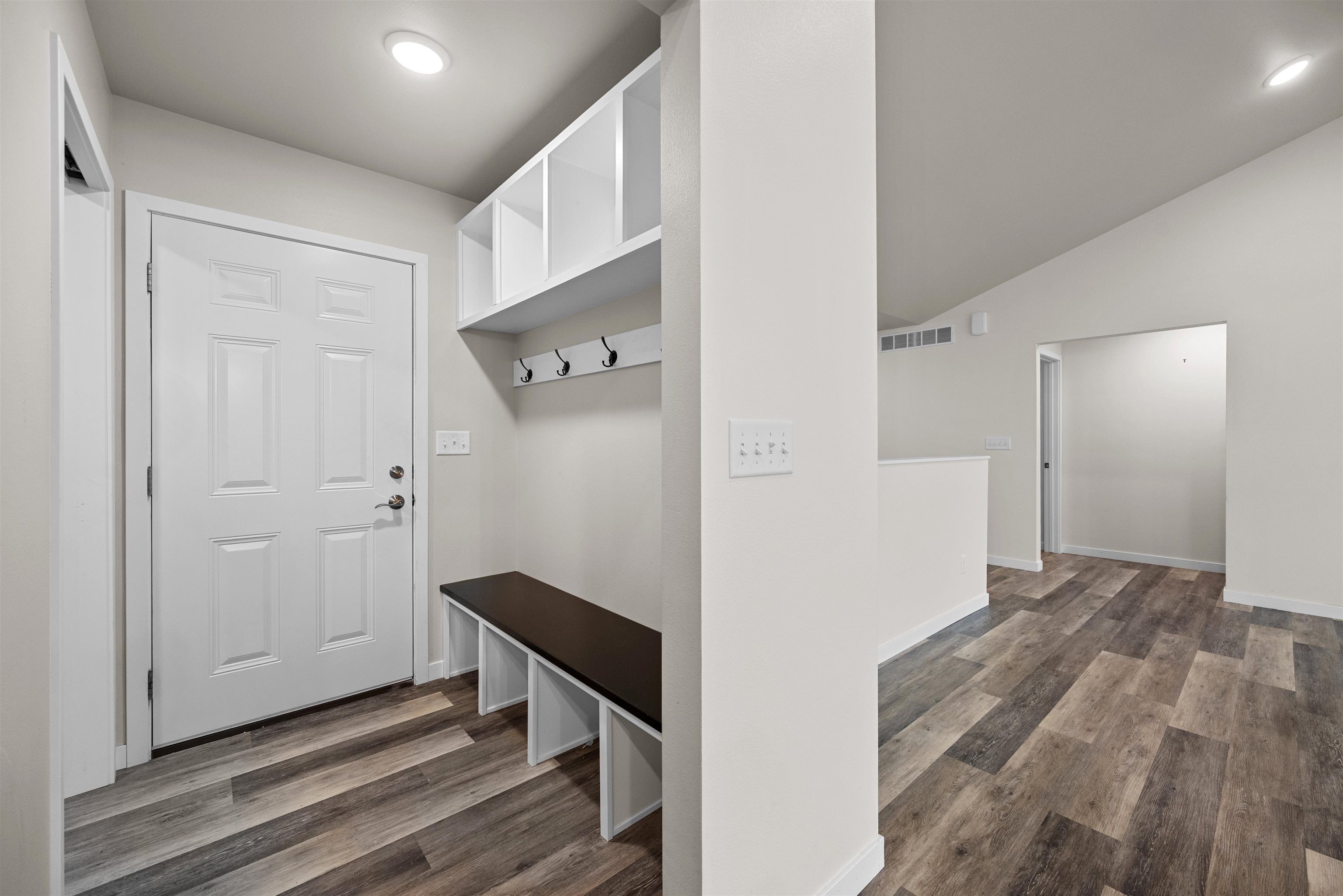 335 ALLEN STREET, Amherst, Wisconsin 54406, 4 Bedrooms Bedrooms, ,3 BathroomsBathrooms,Residential,For Sale,335 ALLEN STREET,22603967