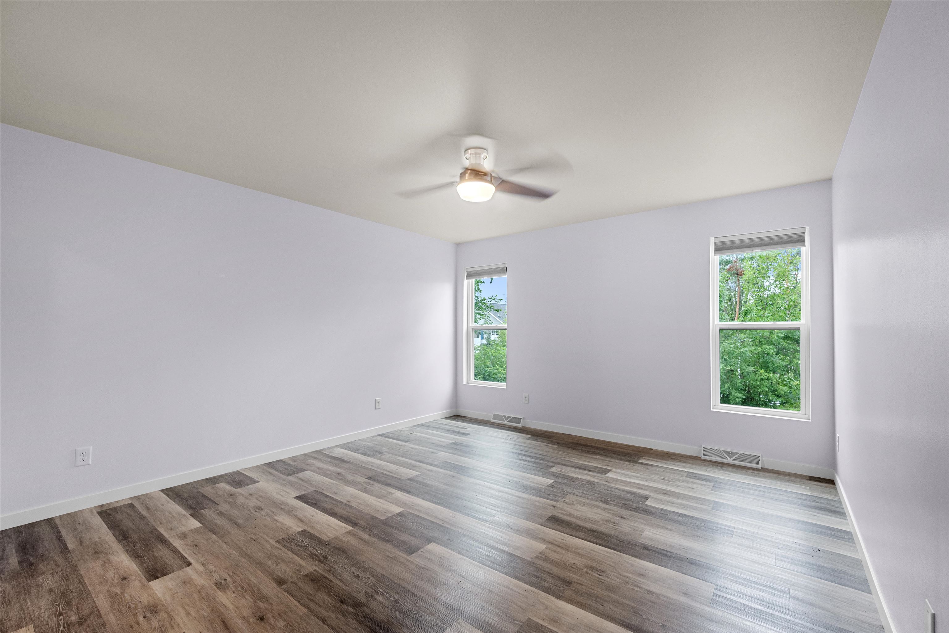 335 ALLEN STREET, Amherst, Wisconsin 54406, 4 Bedrooms Bedrooms, ,3 BathroomsBathrooms,Residential,For Sale,335 ALLEN STREET,22603967