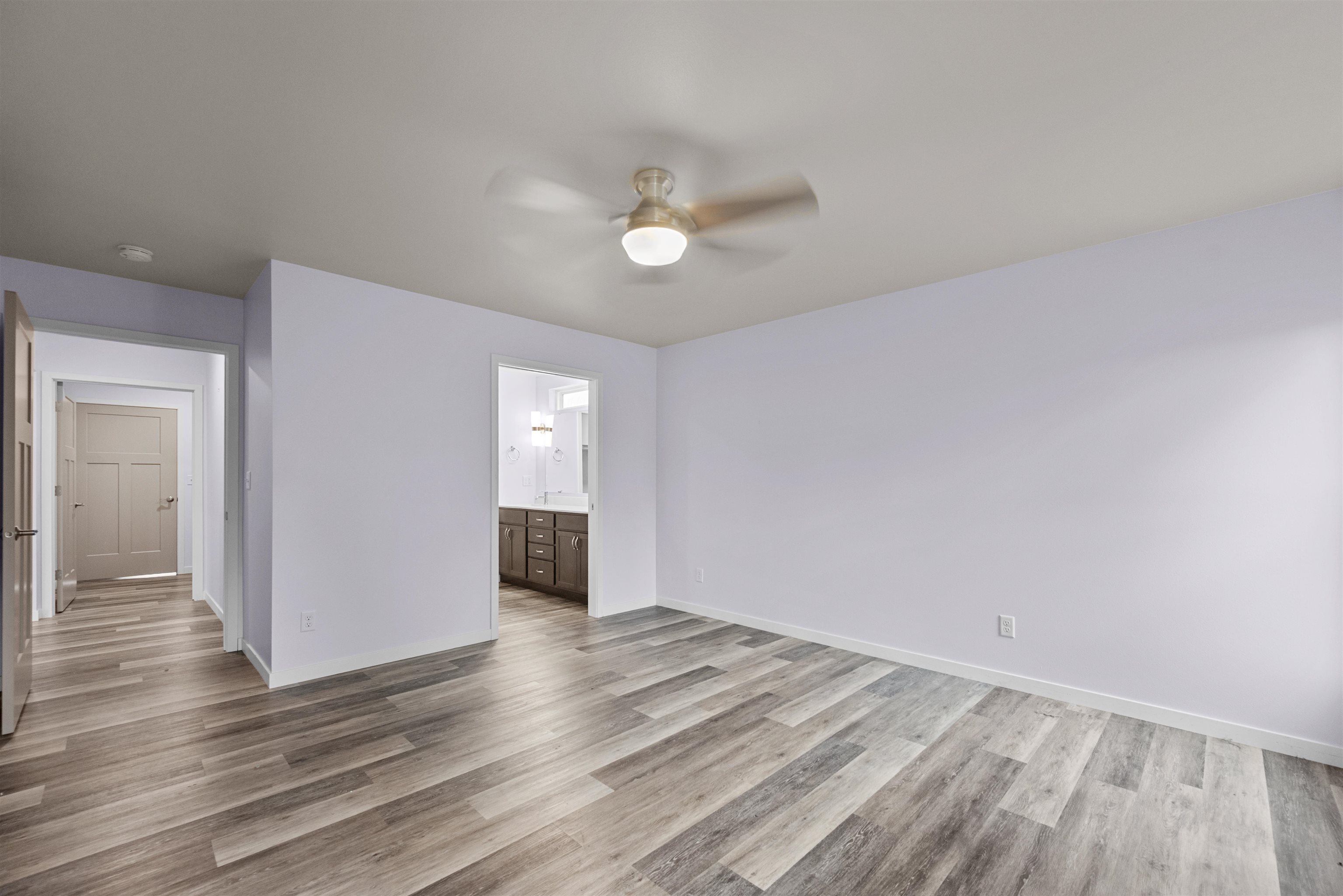 335 ALLEN STREET, Amherst, Wisconsin 54406, 4 Bedrooms Bedrooms, ,3 BathroomsBathrooms,Residential,For Sale,335 ALLEN STREET,22603967