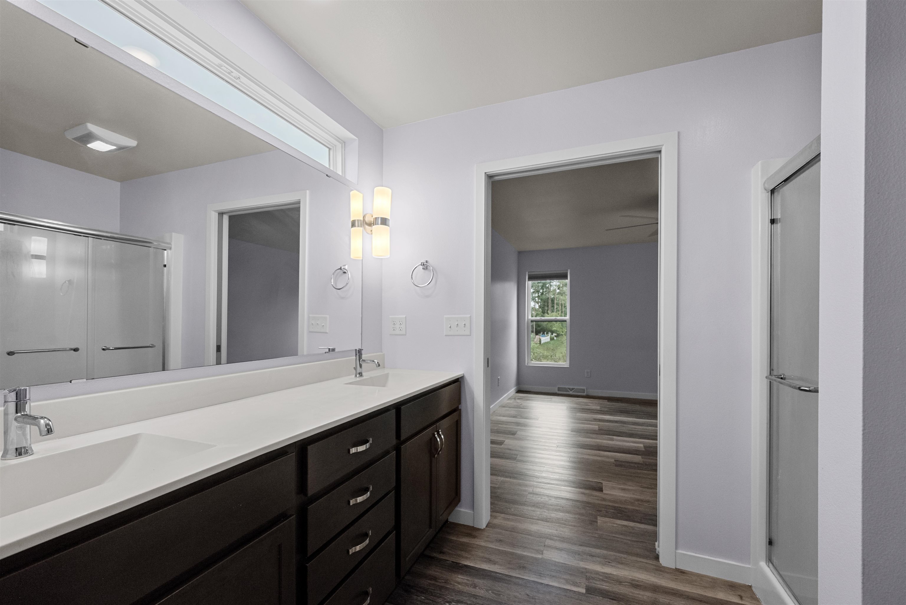 335 ALLEN STREET, Amherst, Wisconsin 54406, 4 Bedrooms Bedrooms, ,3 BathroomsBathrooms,Residential,For Sale,335 ALLEN STREET,22603967
