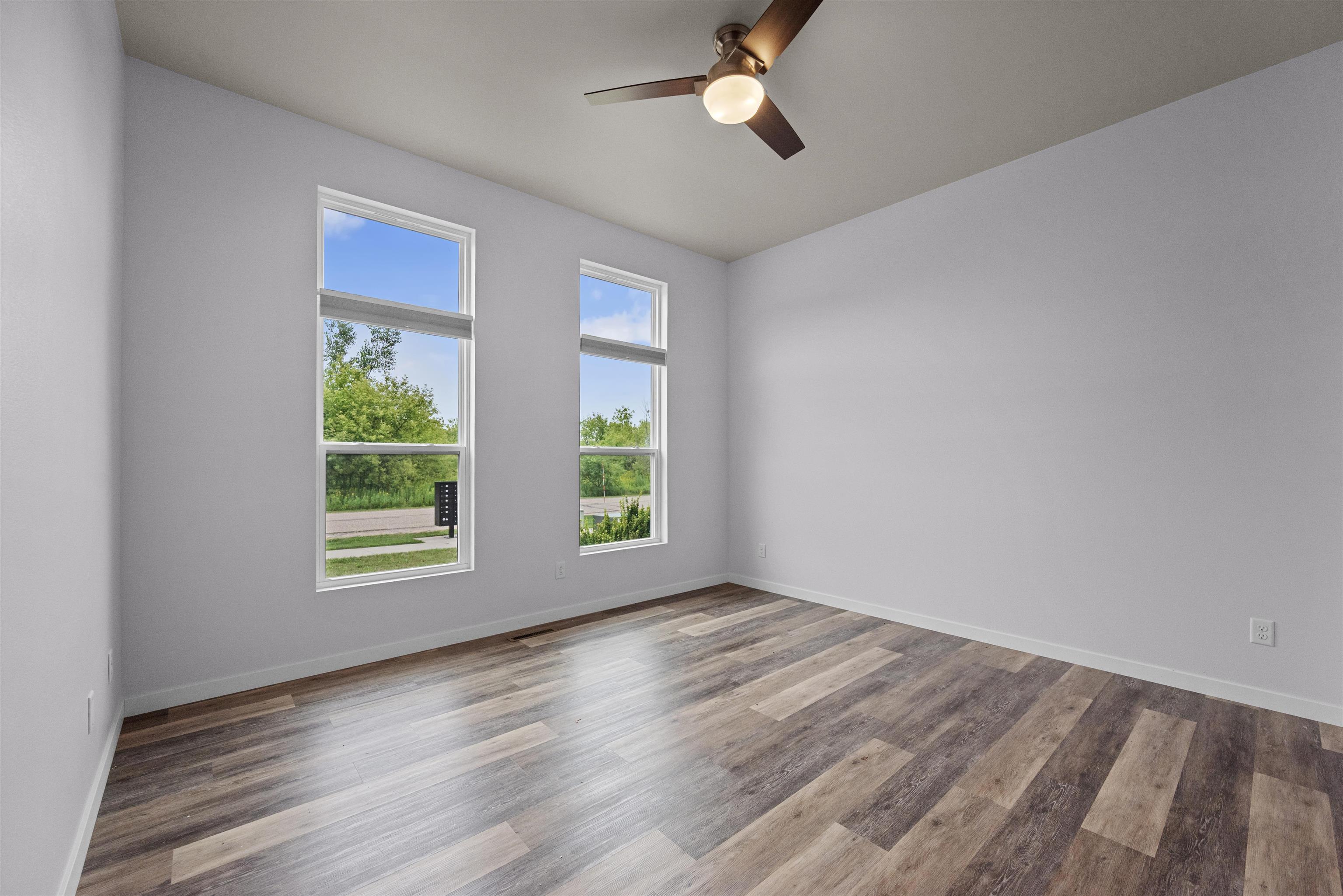335 ALLEN STREET, Amherst, Wisconsin 54406, 4 Bedrooms Bedrooms, ,3 BathroomsBathrooms,Residential,For Sale,335 ALLEN STREET,22603967