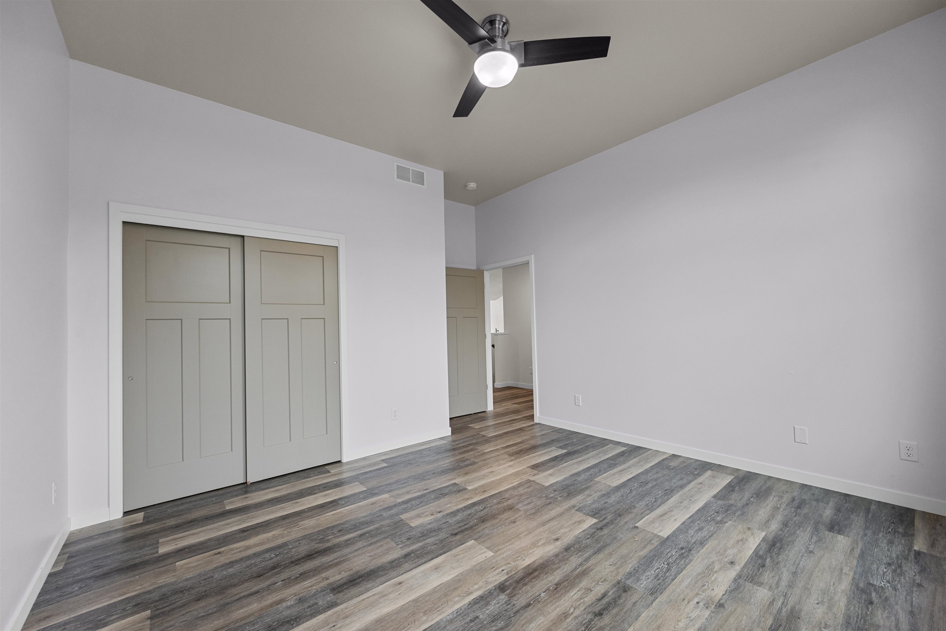335 ALLEN STREET, Amherst, Wisconsin 54406, 4 Bedrooms Bedrooms, ,3 BathroomsBathrooms,Residential,For Sale,335 ALLEN STREET,22603967