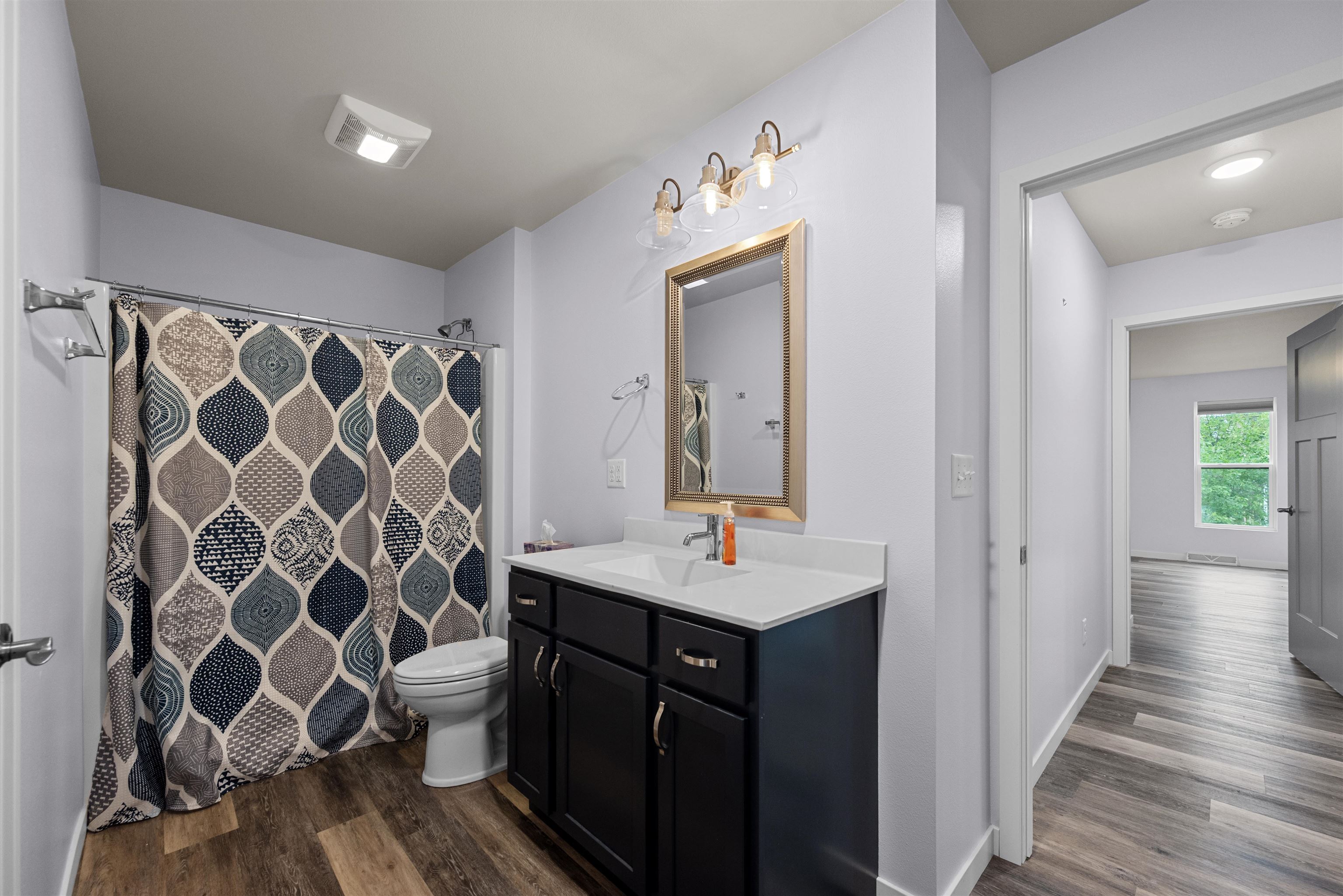 335 ALLEN STREET, Amherst, Wisconsin 54406, 4 Bedrooms Bedrooms, ,3 BathroomsBathrooms,Residential,For Sale,335 ALLEN STREET,22603967