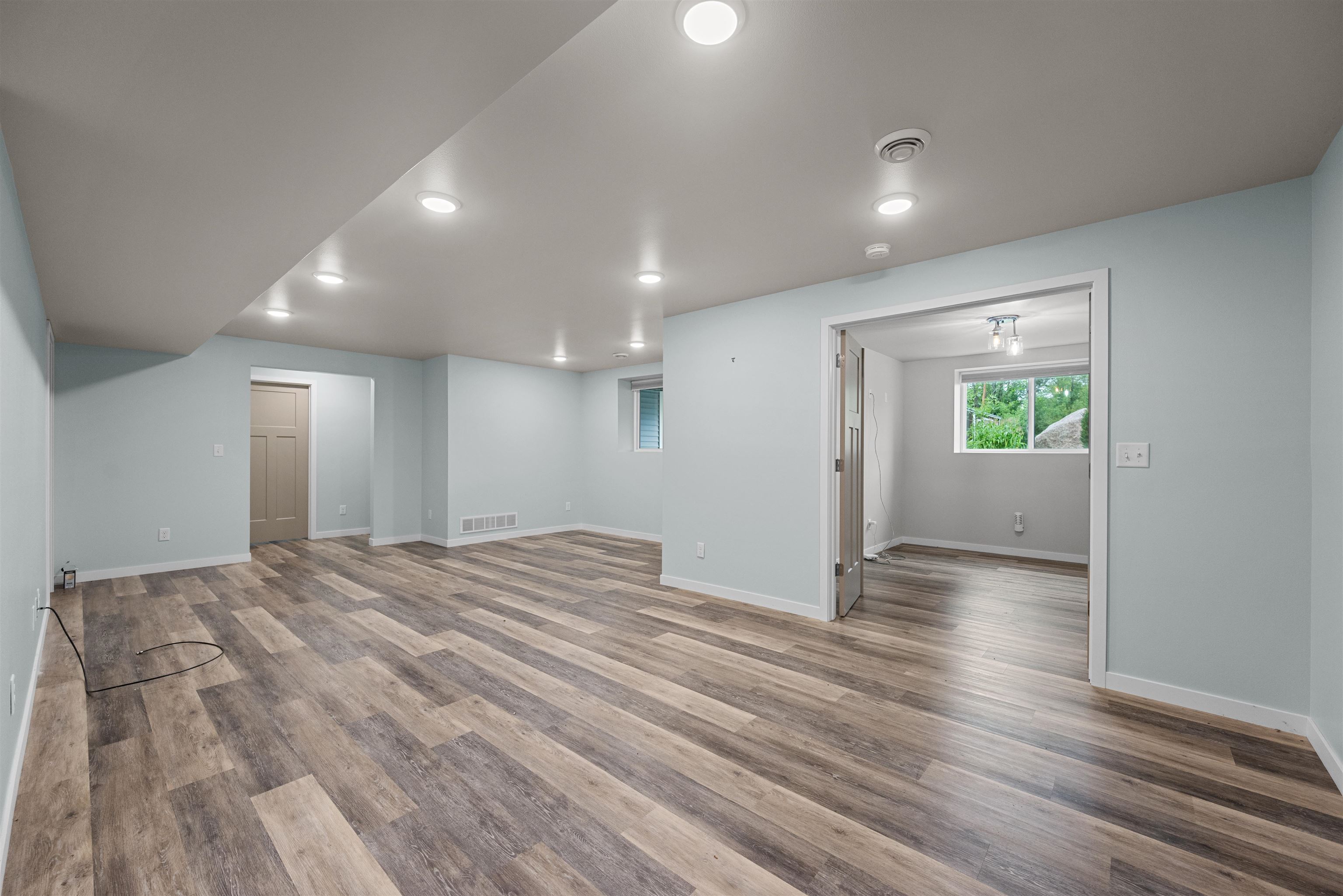 335 ALLEN STREET, Amherst, Wisconsin 54406, 4 Bedrooms Bedrooms, ,3 BathroomsBathrooms,Residential,For Sale,335 ALLEN STREET,22603967