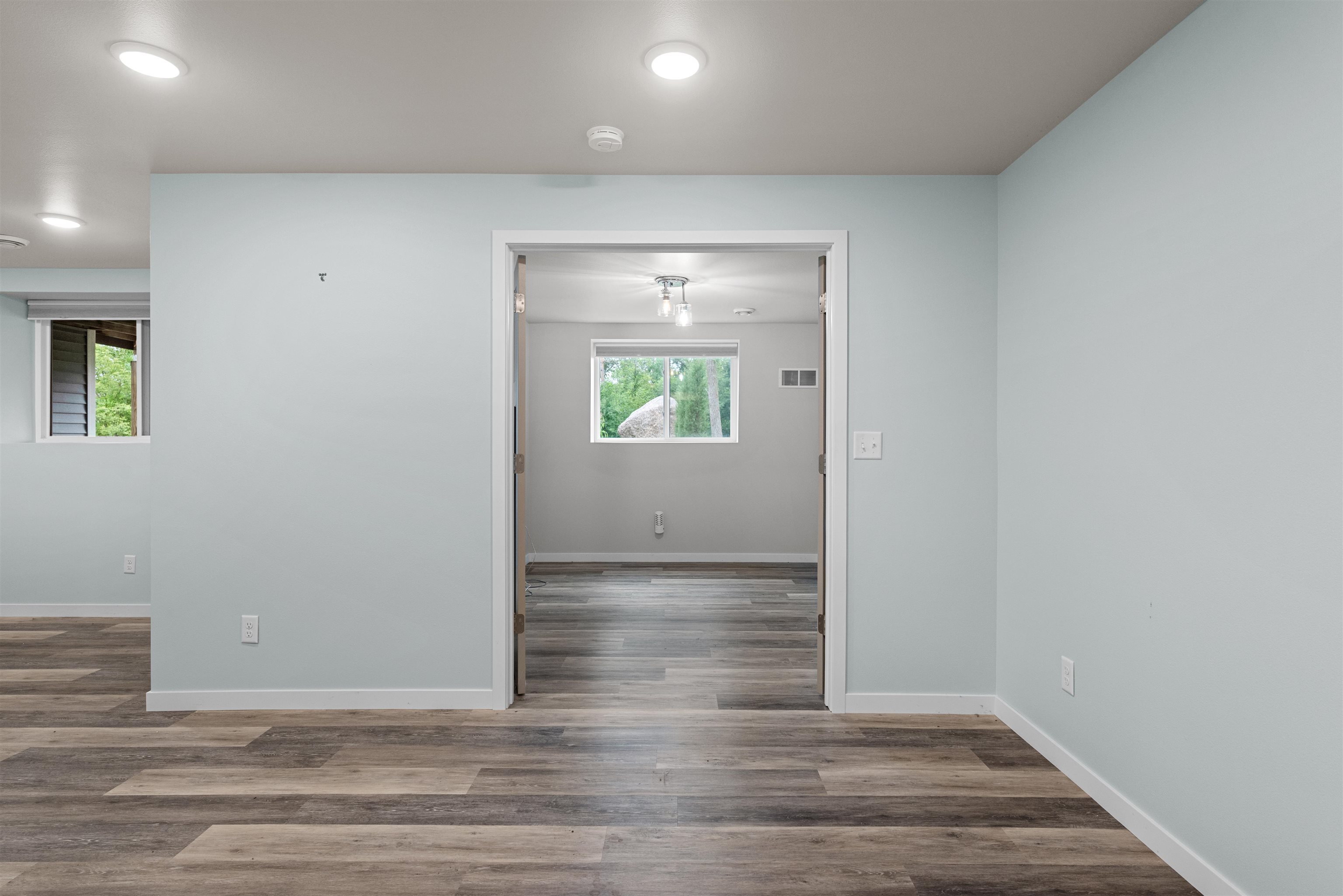 335 ALLEN STREET, Amherst, Wisconsin 54406, 4 Bedrooms Bedrooms, ,3 BathroomsBathrooms,Residential,For Sale,335 ALLEN STREET,22603967