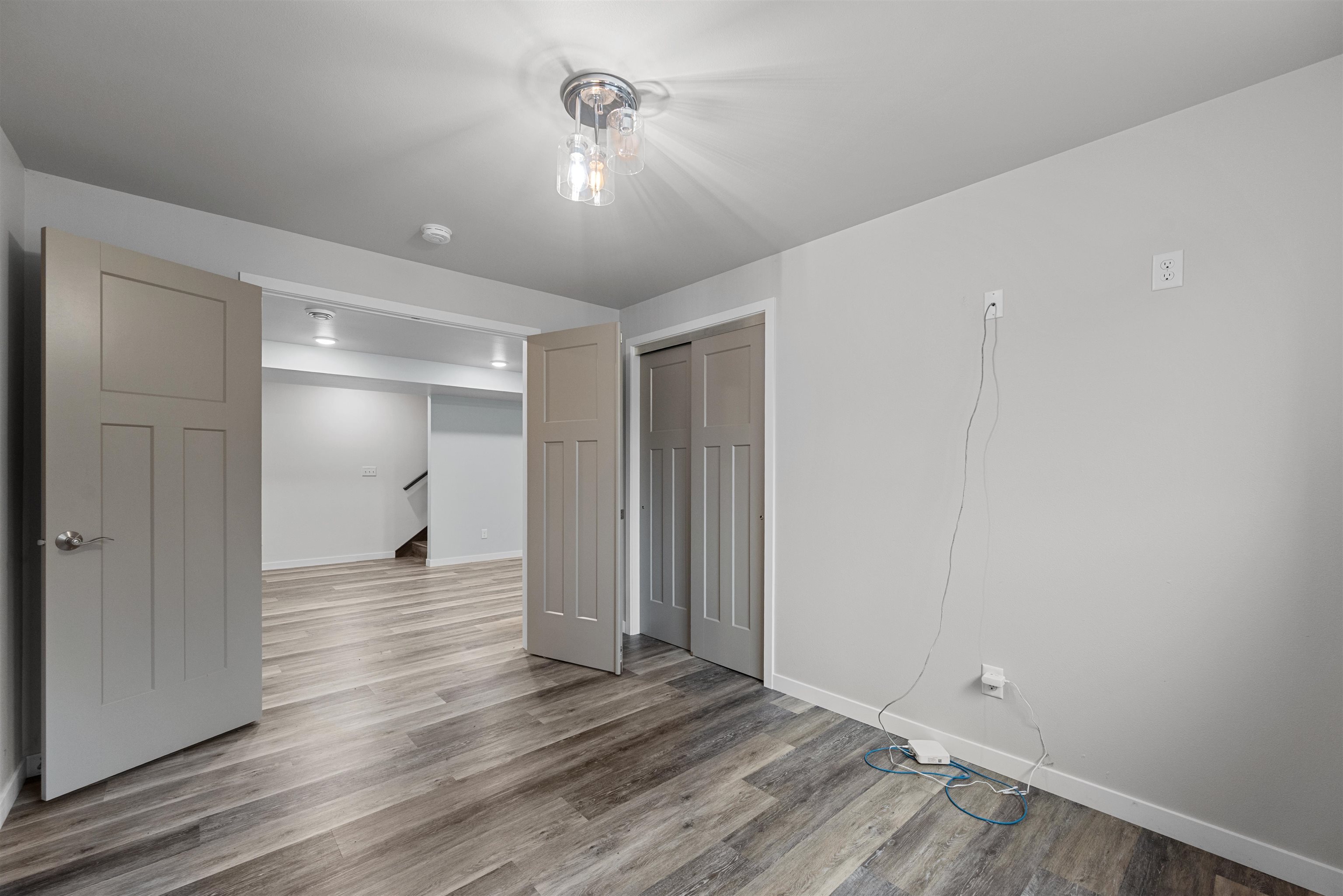 335 ALLEN STREET, Amherst, Wisconsin 54406, 4 Bedrooms Bedrooms, ,3 BathroomsBathrooms,Residential,For Sale,335 ALLEN STREET,22603967
