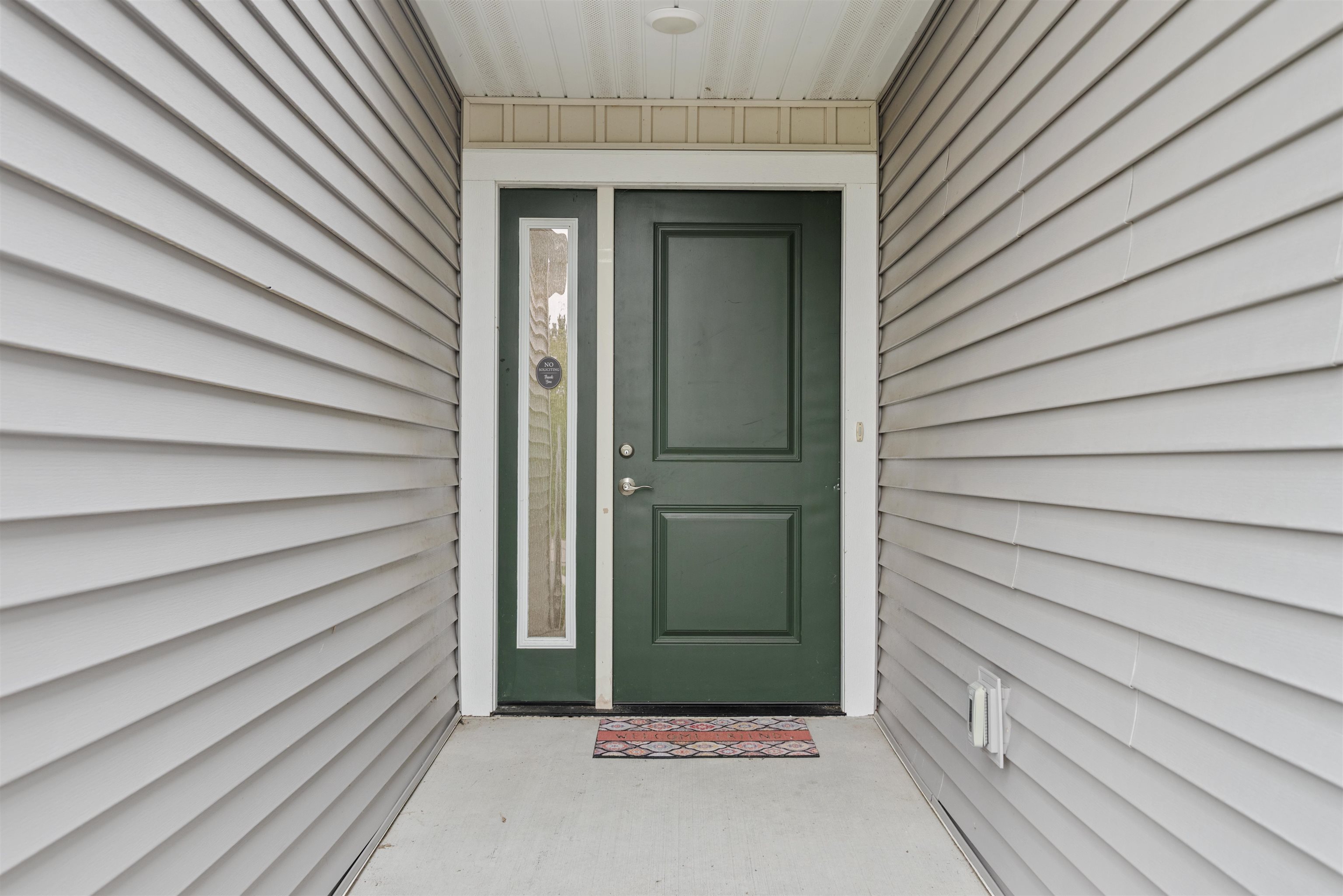 335 ALLEN STREET, Amherst, Wisconsin 54406, 4 Bedrooms Bedrooms, ,3 BathroomsBathrooms,Residential,For Sale,335 ALLEN STREET,22603967