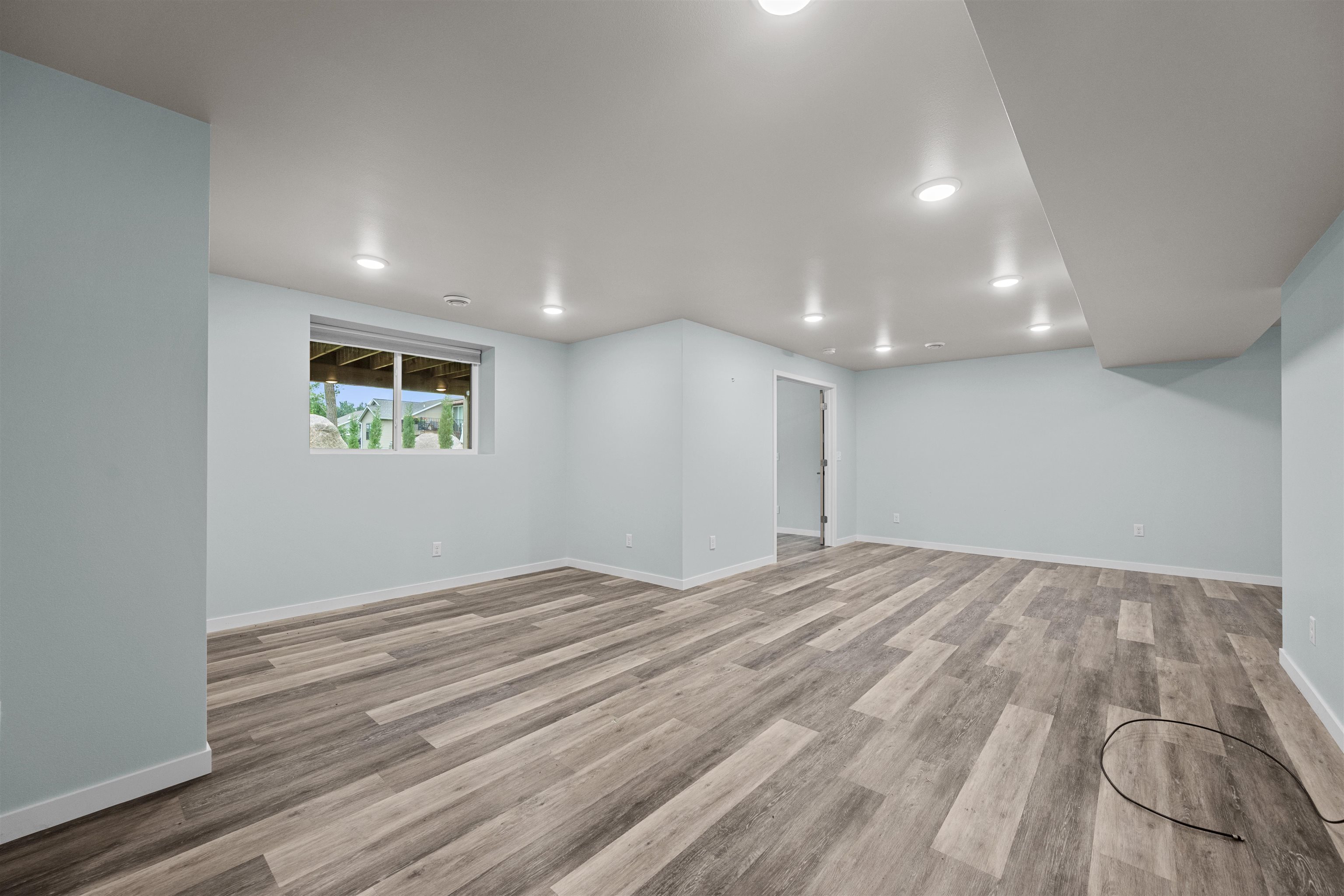 335 ALLEN STREET, Amherst, Wisconsin 54406, 4 Bedrooms Bedrooms, ,3 BathroomsBathrooms,Residential,For Sale,335 ALLEN STREET,22603967