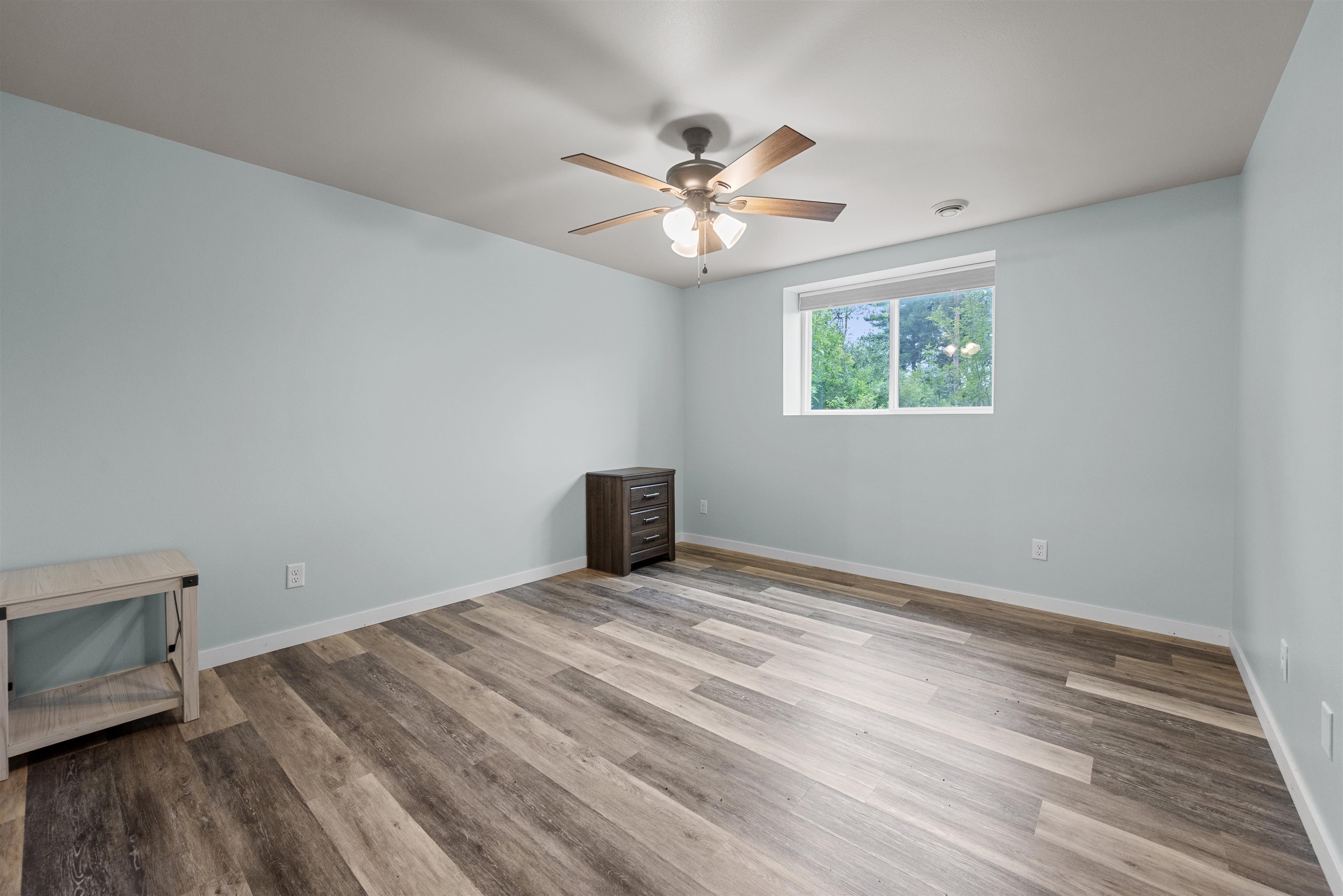 335 ALLEN STREET, Amherst, Wisconsin 54406, 4 Bedrooms Bedrooms, ,3 BathroomsBathrooms,Residential,For Sale,335 ALLEN STREET,22603967