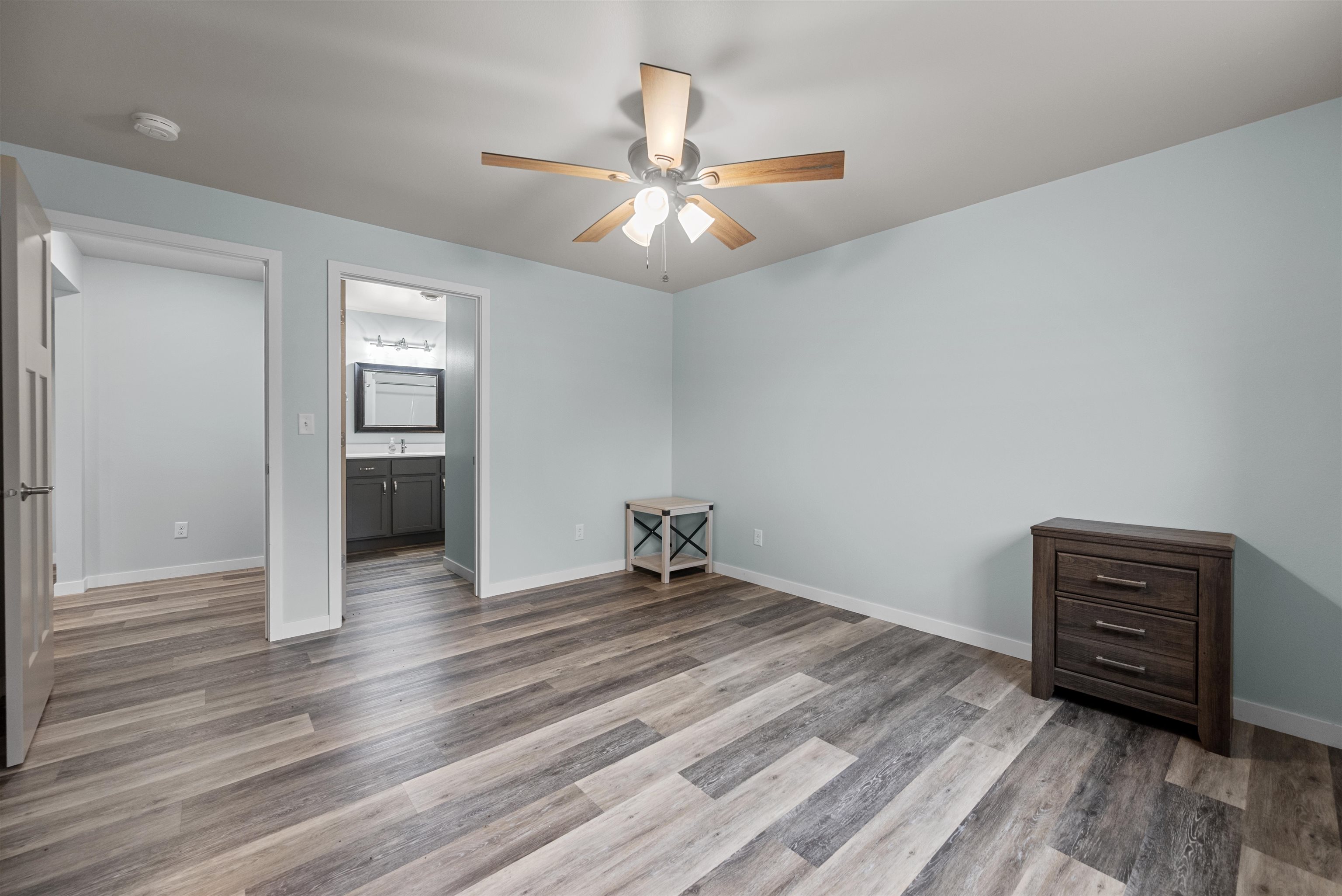 335 ALLEN STREET, Amherst, Wisconsin 54406, 4 Bedrooms Bedrooms, ,3 BathroomsBathrooms,Residential,For Sale,335 ALLEN STREET,22603967