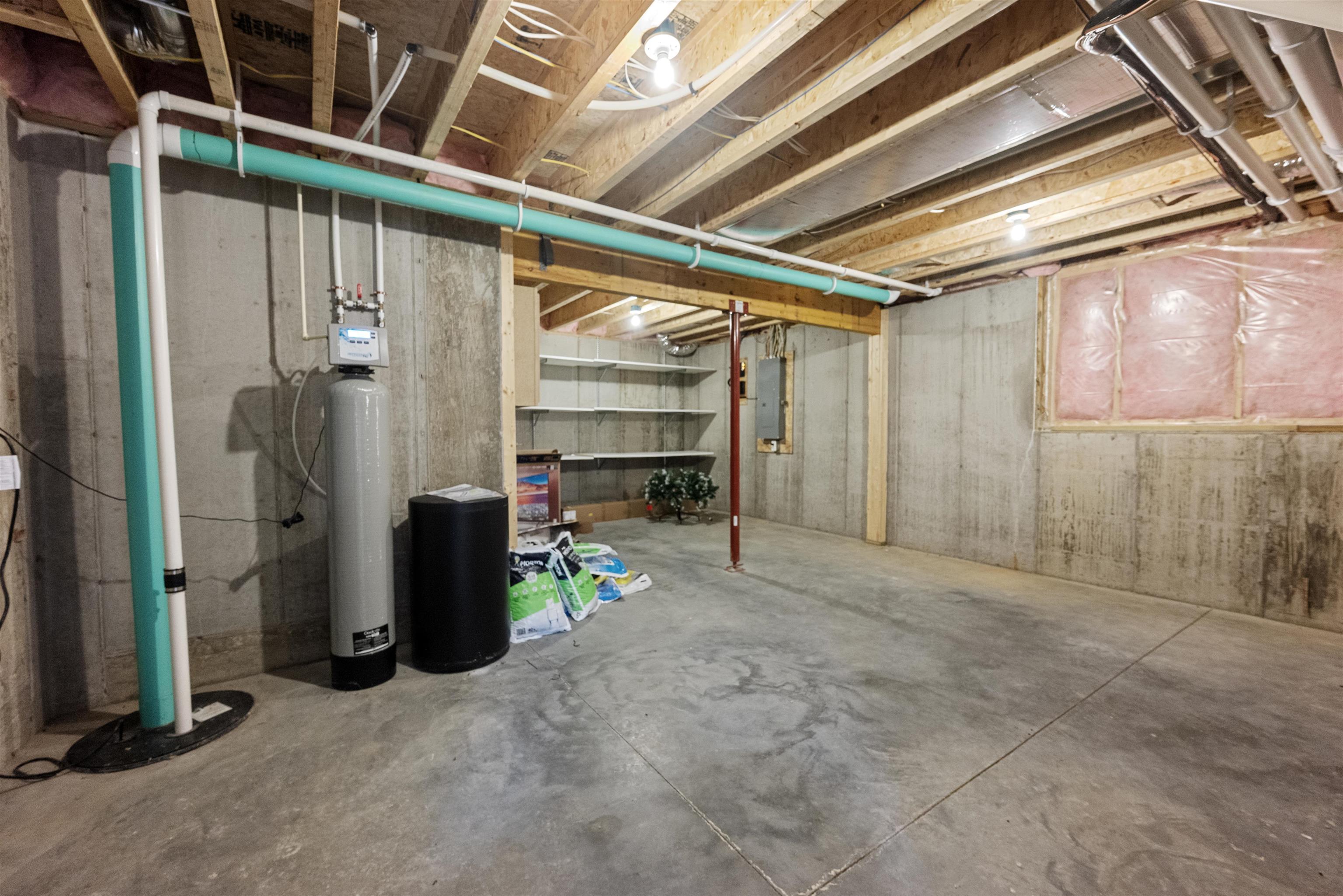 335 ALLEN STREET, Amherst, Wisconsin 54406, 4 Bedrooms Bedrooms, ,3 BathroomsBathrooms,Residential,For Sale,335 ALLEN STREET,22603967