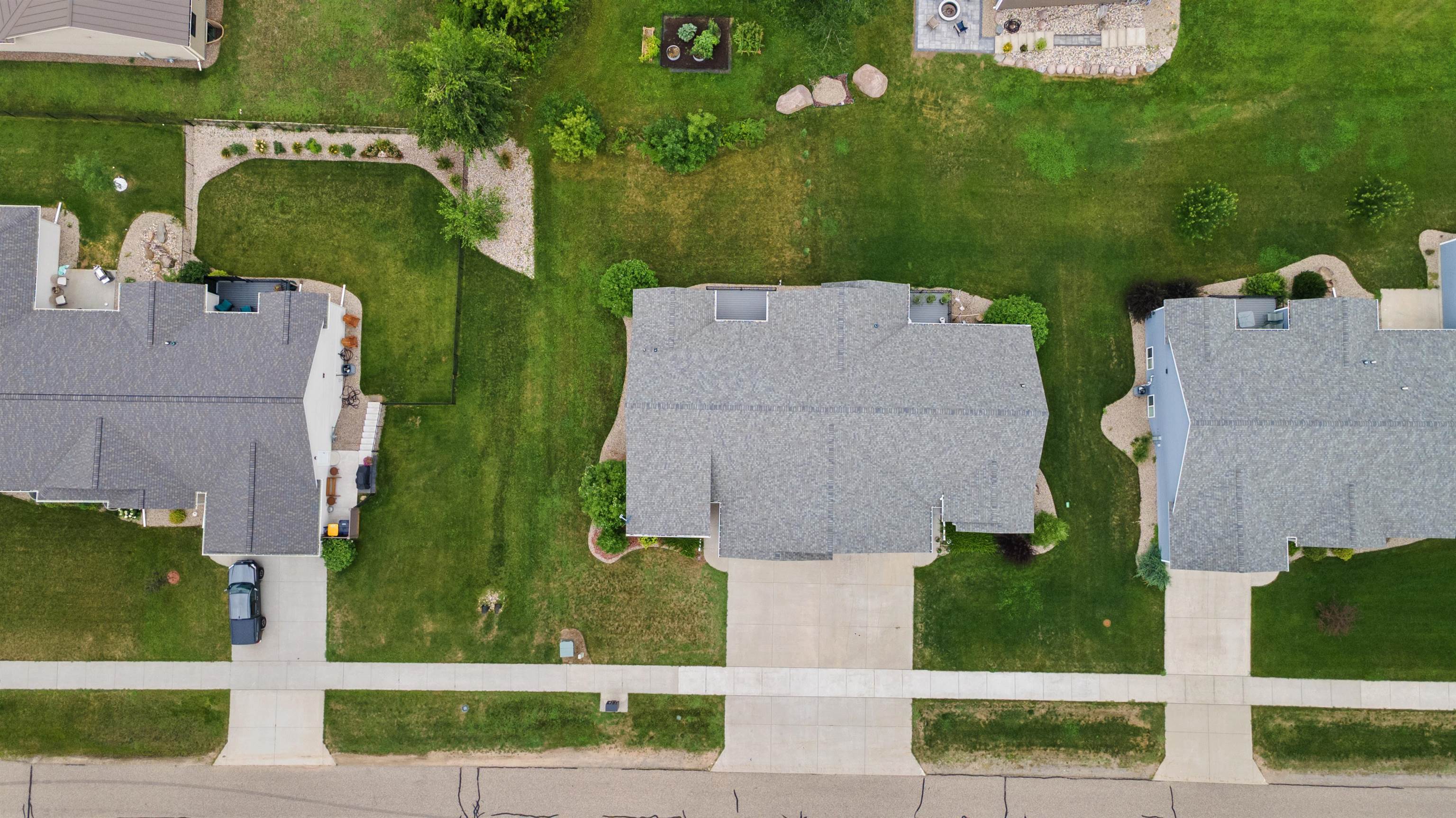 335 ALLEN STREET, Amherst, Wisconsin 54406, 4 Bedrooms Bedrooms, ,3 BathroomsBathrooms,Residential,For Sale,335 ALLEN STREET,22603967