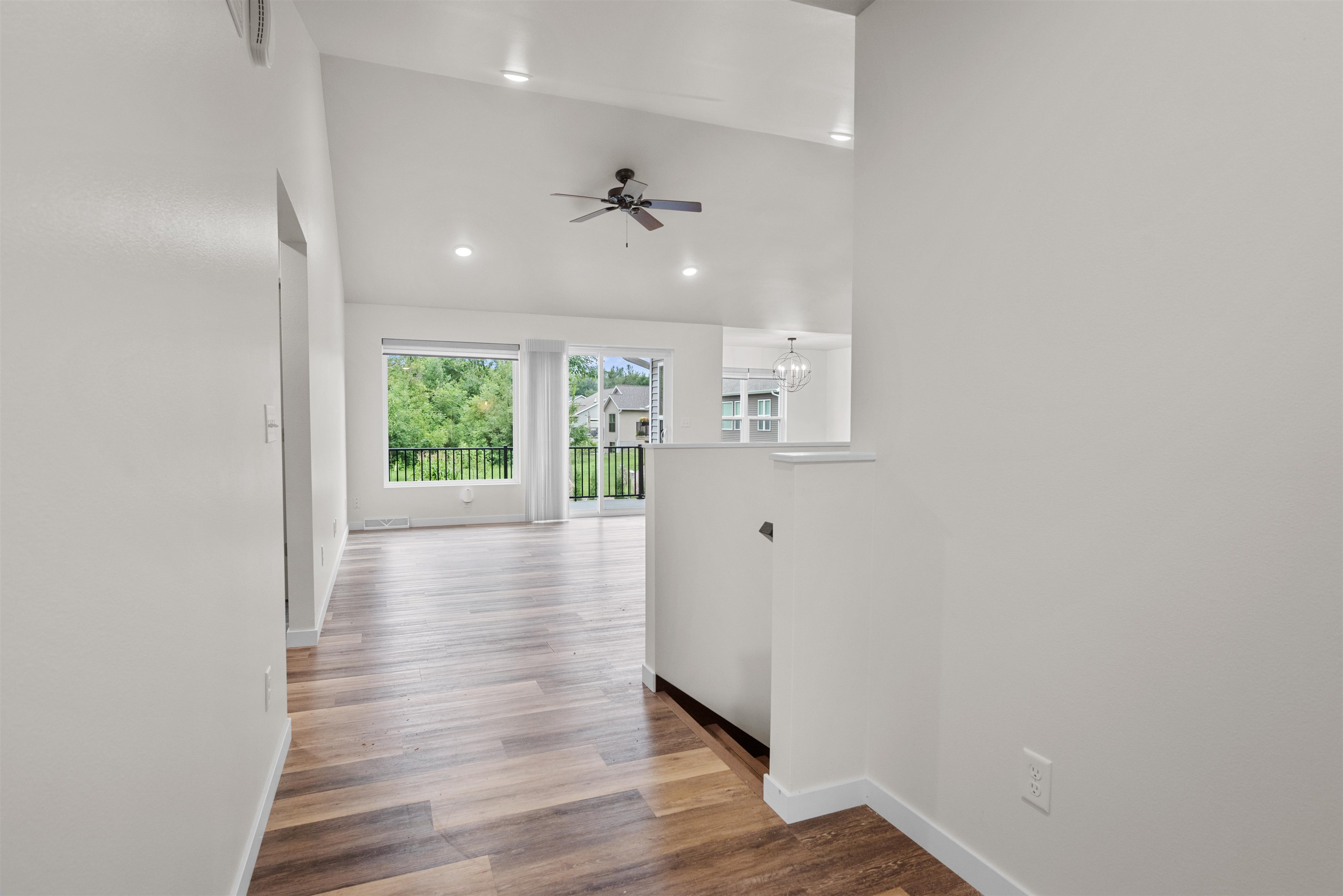335 ALLEN STREET, Amherst, Wisconsin 54406, 4 Bedrooms Bedrooms, ,3 BathroomsBathrooms,Residential,For Sale,335 ALLEN STREET,22603967