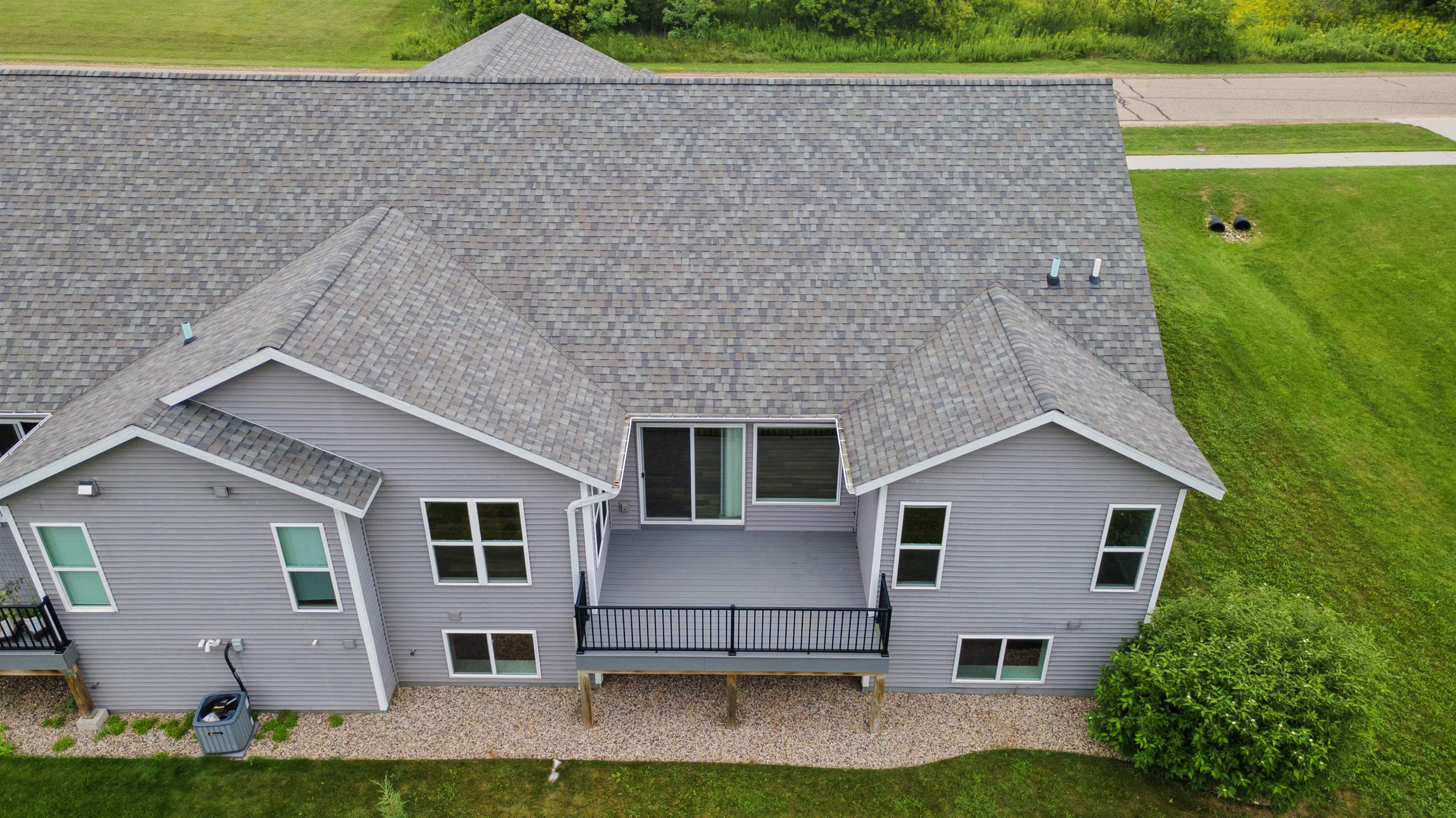 335 ALLEN STREET, Amherst, Wisconsin 54406, 4 Bedrooms Bedrooms, ,3 BathroomsBathrooms,Residential,For Sale,335 ALLEN STREET,22603967