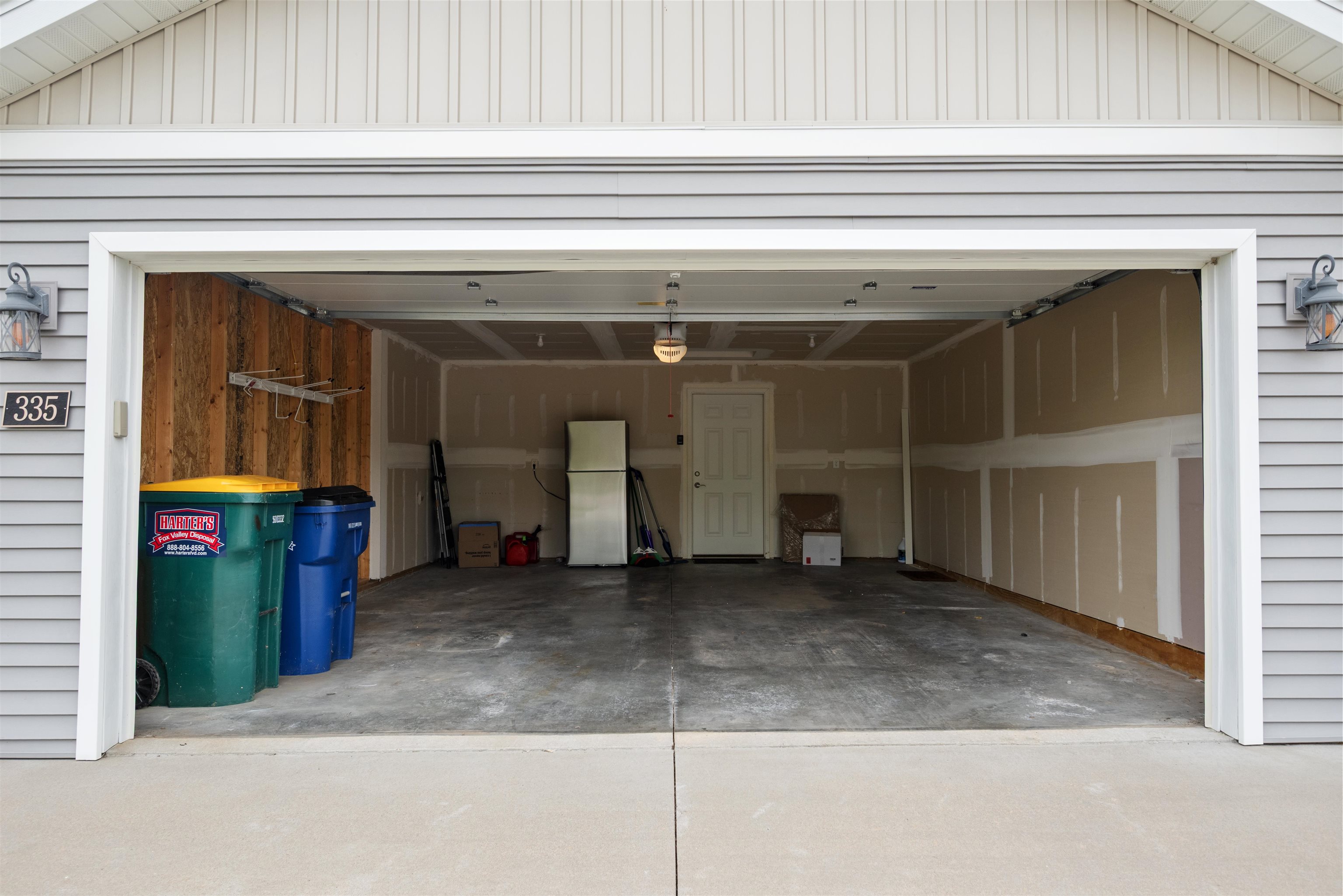 335 ALLEN STREET, Amherst, Wisconsin 54406, 4 Bedrooms Bedrooms, ,3 BathroomsBathrooms,Residential,For Sale,335 ALLEN STREET,22603967