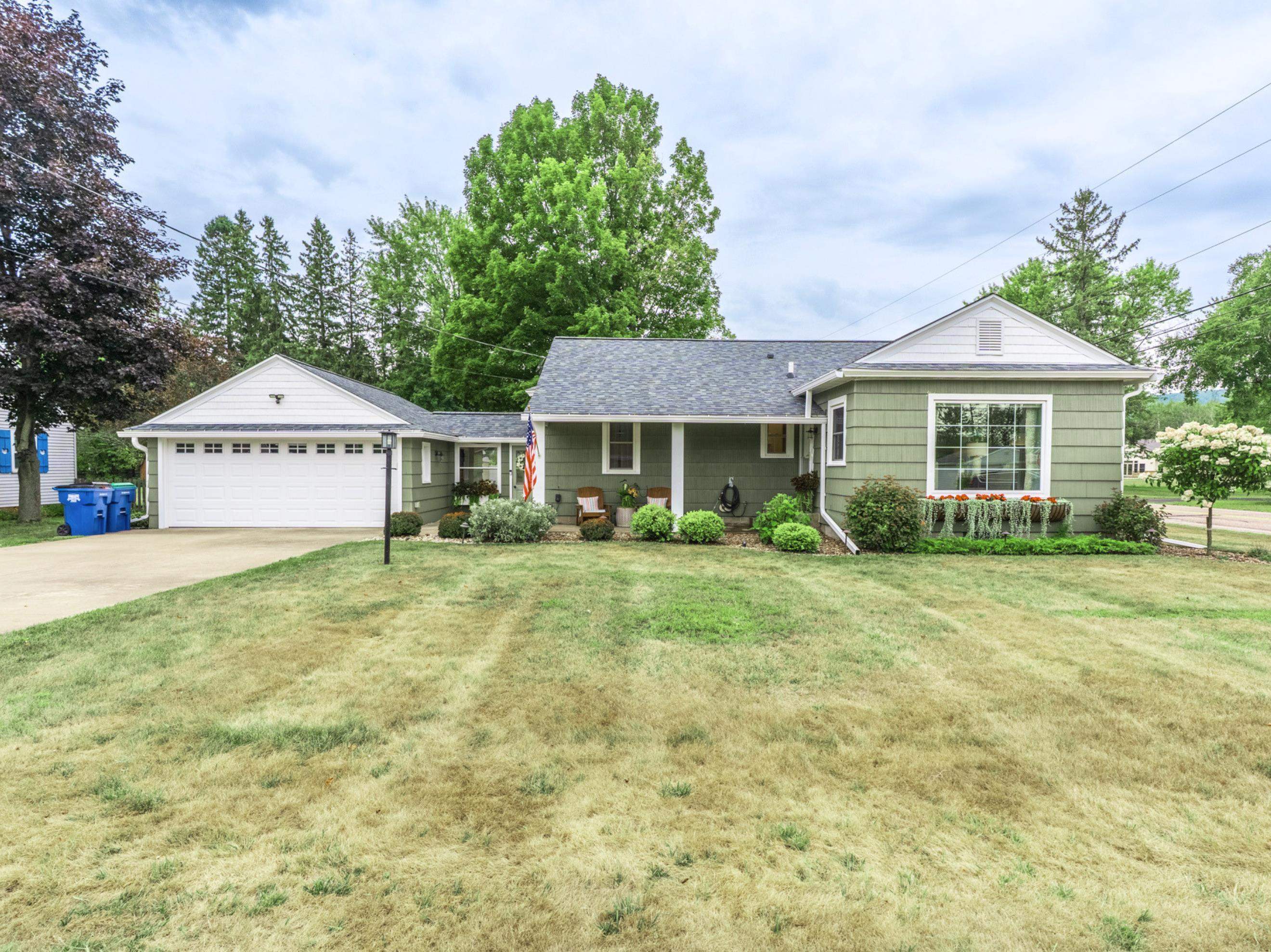 151611 ROBIN LANE, Wausau, Wisconsin 54401, 3 Bedrooms Bedrooms, ,2 BathroomsBathrooms,Residential,For Sale,151611 ROBIN LANE,22603968