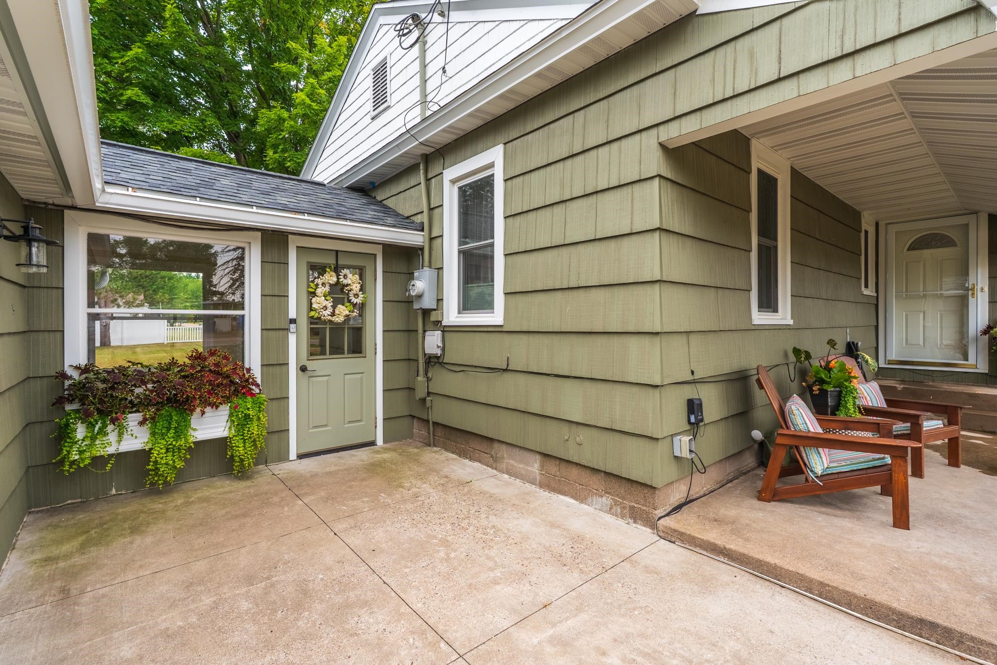 151611 ROBIN LANE, Wausau, Wisconsin 54401, 3 Bedrooms Bedrooms, ,2 BathroomsBathrooms,Residential,For Sale,151611 ROBIN LANE,22603968