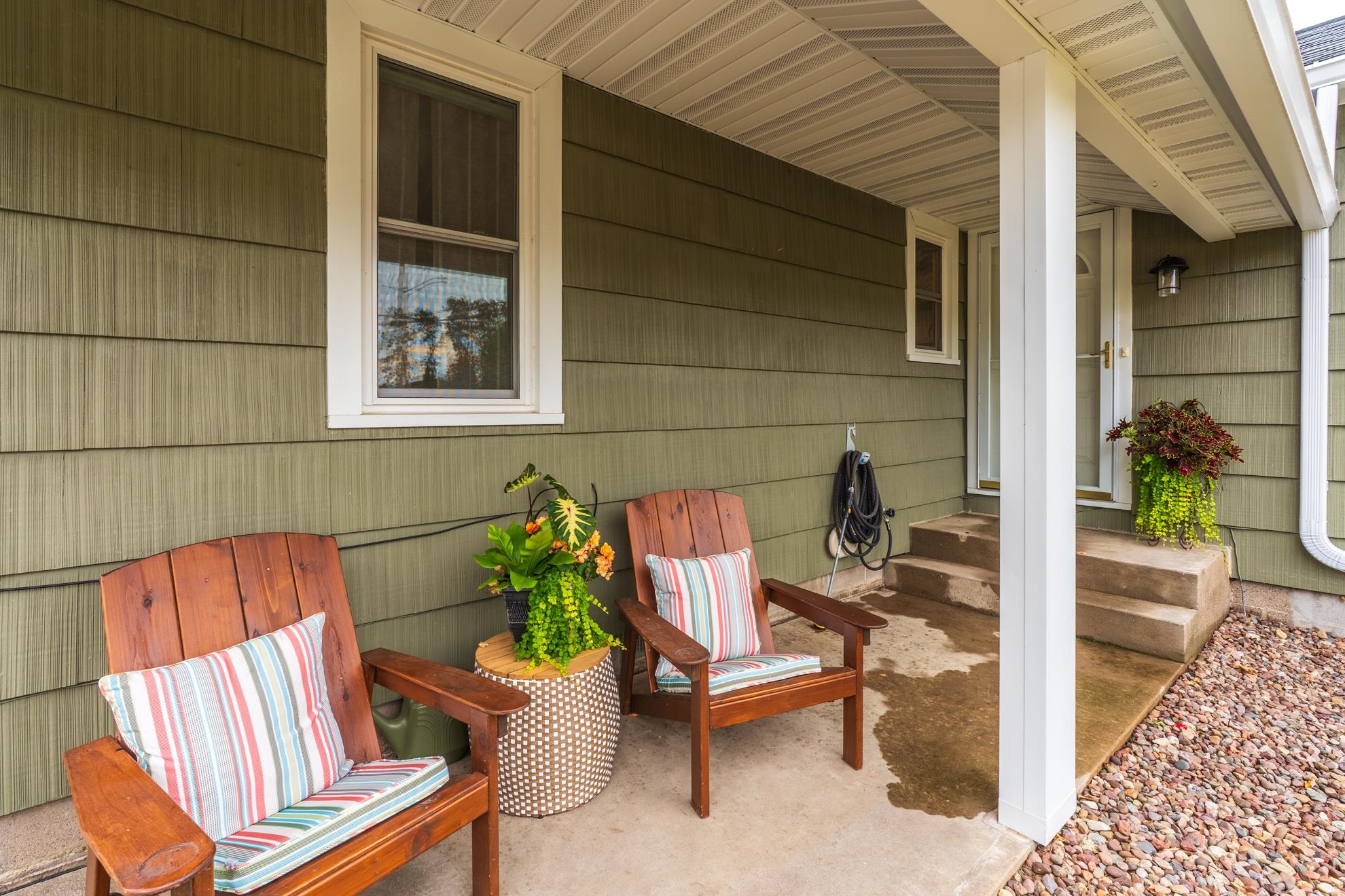 151611 ROBIN LANE, Wausau, Wisconsin 54401, 3 Bedrooms Bedrooms, ,2 BathroomsBathrooms,Residential,For Sale,151611 ROBIN LANE,22603968