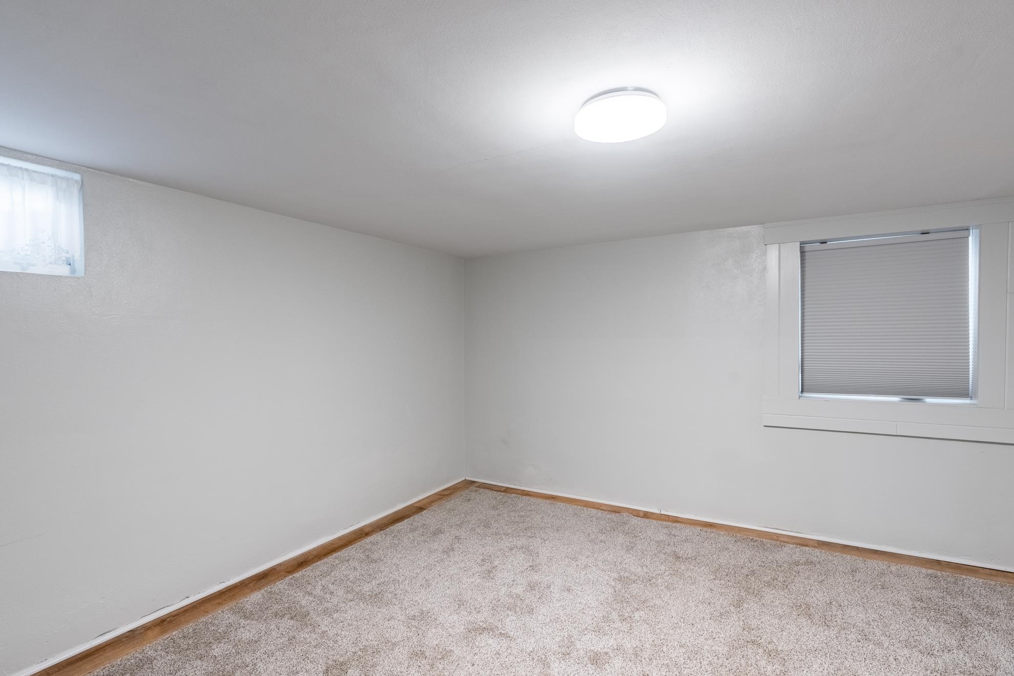 151611 ROBIN LANE, Wausau, Wisconsin 54401, 3 Bedrooms Bedrooms, ,2 BathroomsBathrooms,Residential,For Sale,151611 ROBIN LANE,22603968