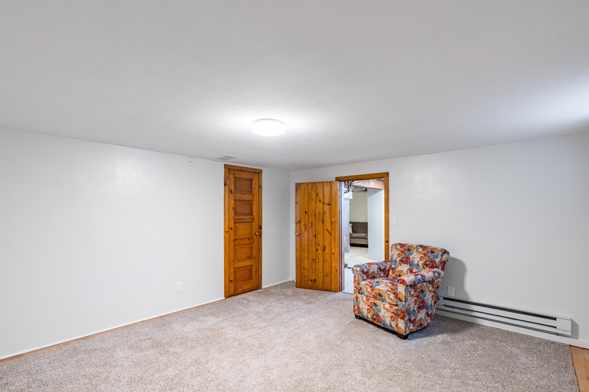 151611 ROBIN LANE, Wausau, Wisconsin 54401, 3 Bedrooms Bedrooms, ,2 BathroomsBathrooms,Residential,For Sale,151611 ROBIN LANE,22603968