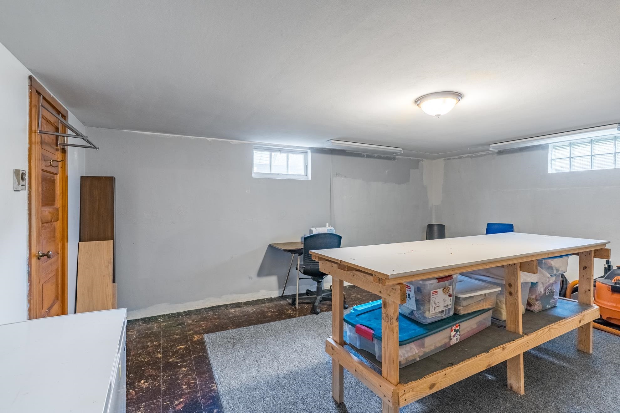 151611 ROBIN LANE, Wausau, Wisconsin 54401, 3 Bedrooms Bedrooms, ,2 BathroomsBathrooms,Residential,For Sale,151611 ROBIN LANE,22603968