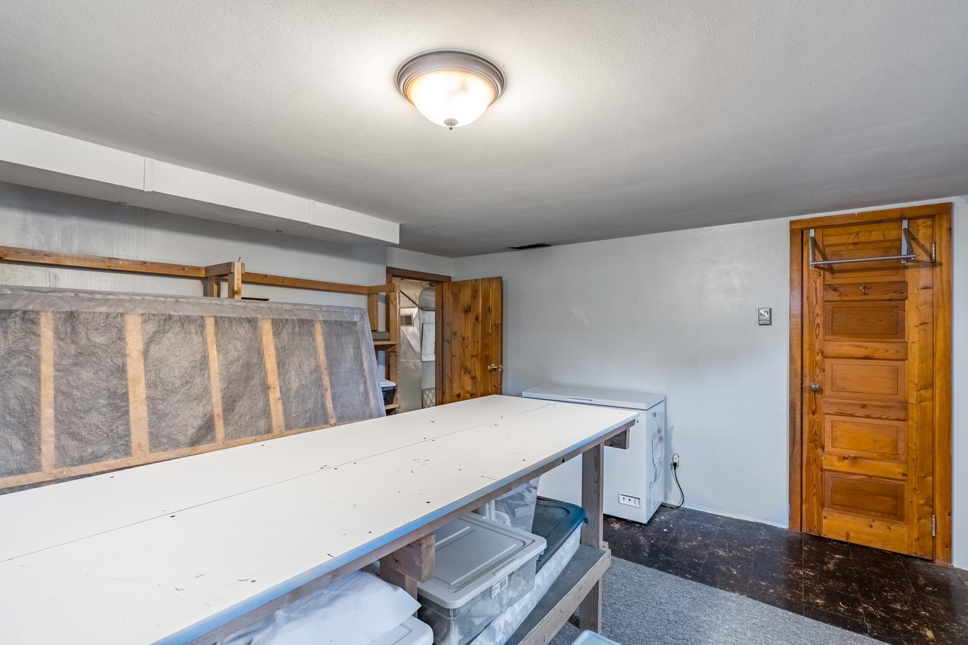151611 ROBIN LANE, Wausau, Wisconsin 54401, 3 Bedrooms Bedrooms, ,2 BathroomsBathrooms,Residential,For Sale,151611 ROBIN LANE,22603968