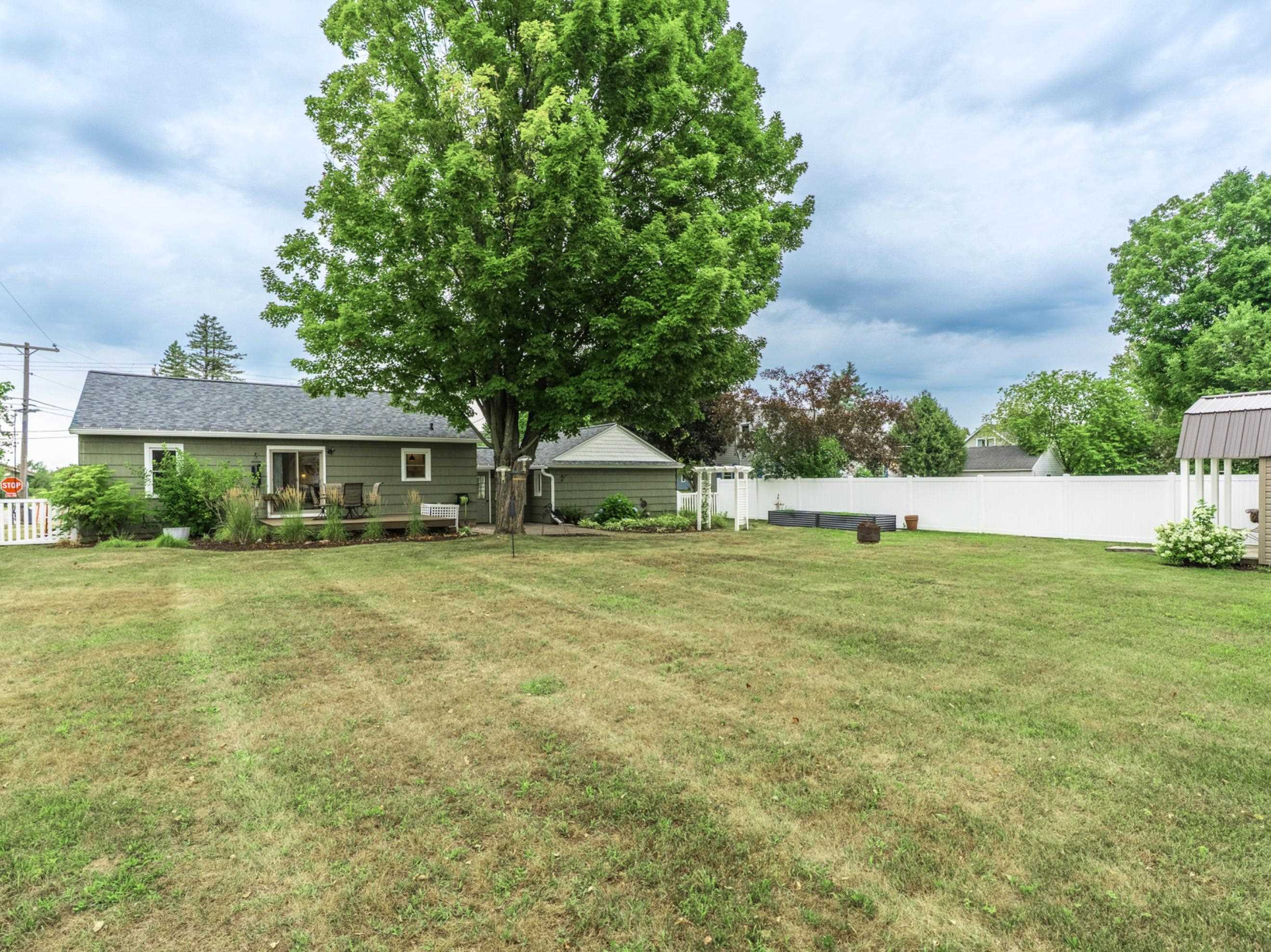 151611 ROBIN LANE, Wausau, Wisconsin 54401, 3 Bedrooms Bedrooms, ,2 BathroomsBathrooms,Residential,For Sale,151611 ROBIN LANE,22603968