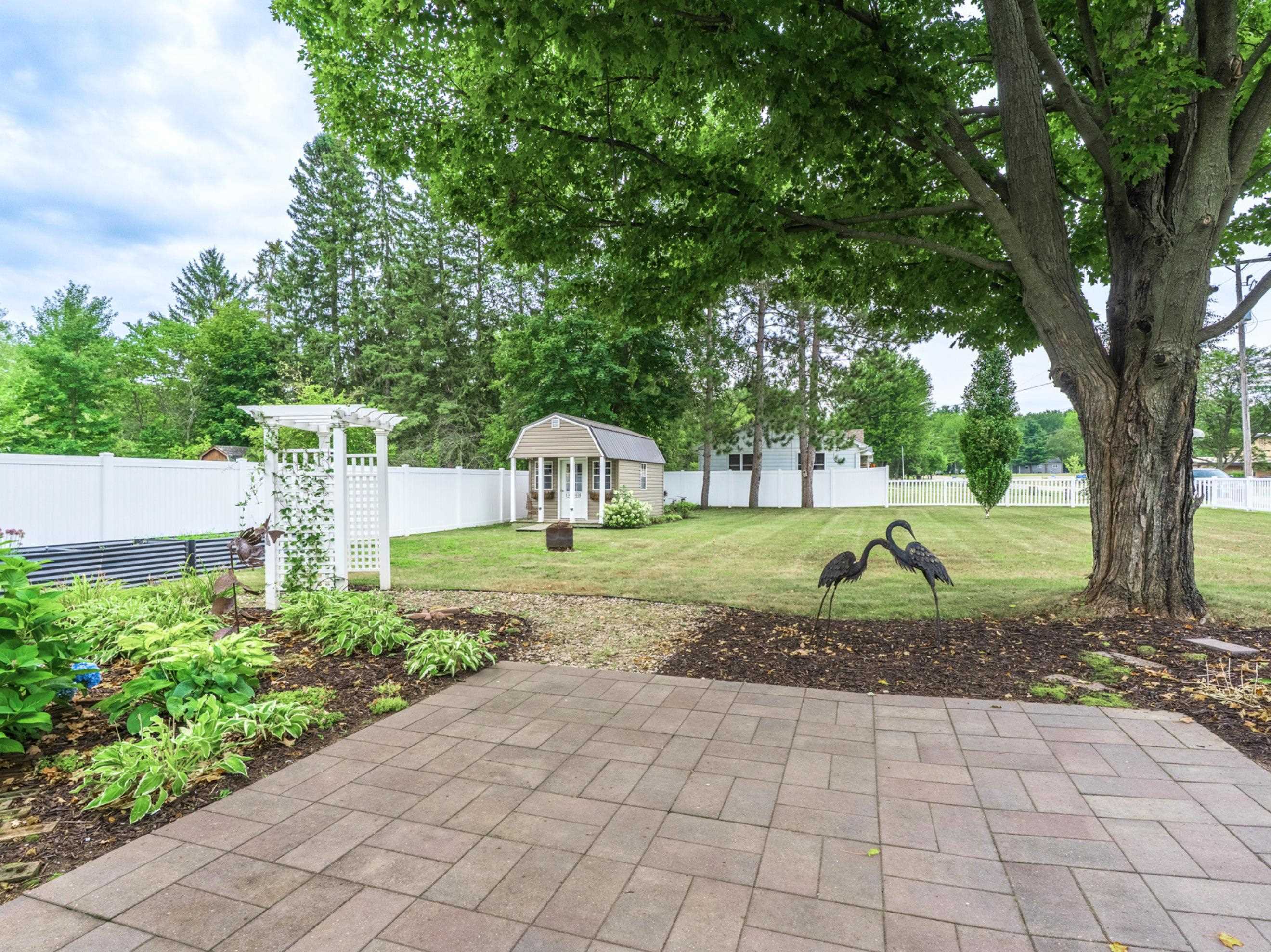 151611 ROBIN LANE, Wausau, Wisconsin 54401, 3 Bedrooms Bedrooms, ,2 BathroomsBathrooms,Residential,For Sale,151611 ROBIN LANE,22603968