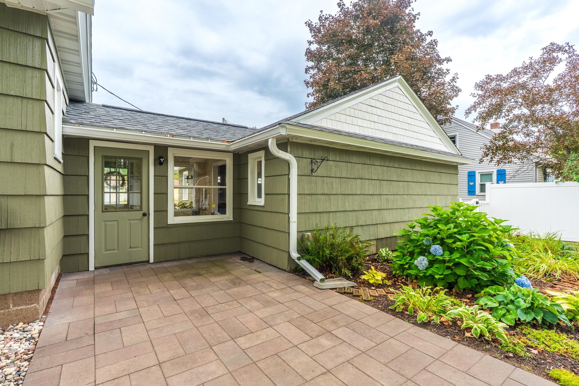 151611 ROBIN LANE, Wausau, Wisconsin 54401, 3 Bedrooms Bedrooms, ,2 BathroomsBathrooms,Residential,For Sale,151611 ROBIN LANE,22603968