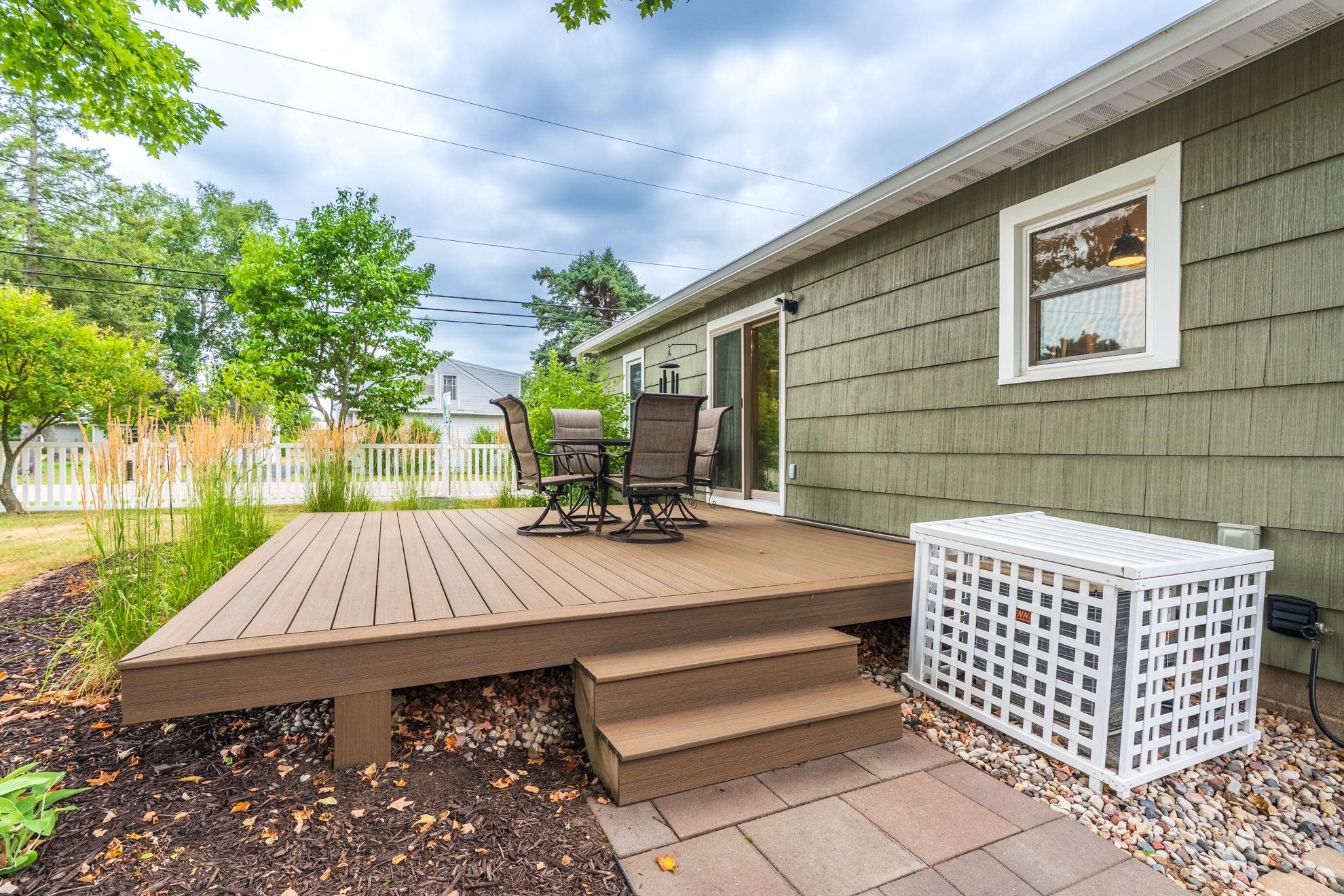 151611 ROBIN LANE, Wausau, Wisconsin 54401, 3 Bedrooms Bedrooms, ,2 BathroomsBathrooms,Residential,For Sale,151611 ROBIN LANE,22603968