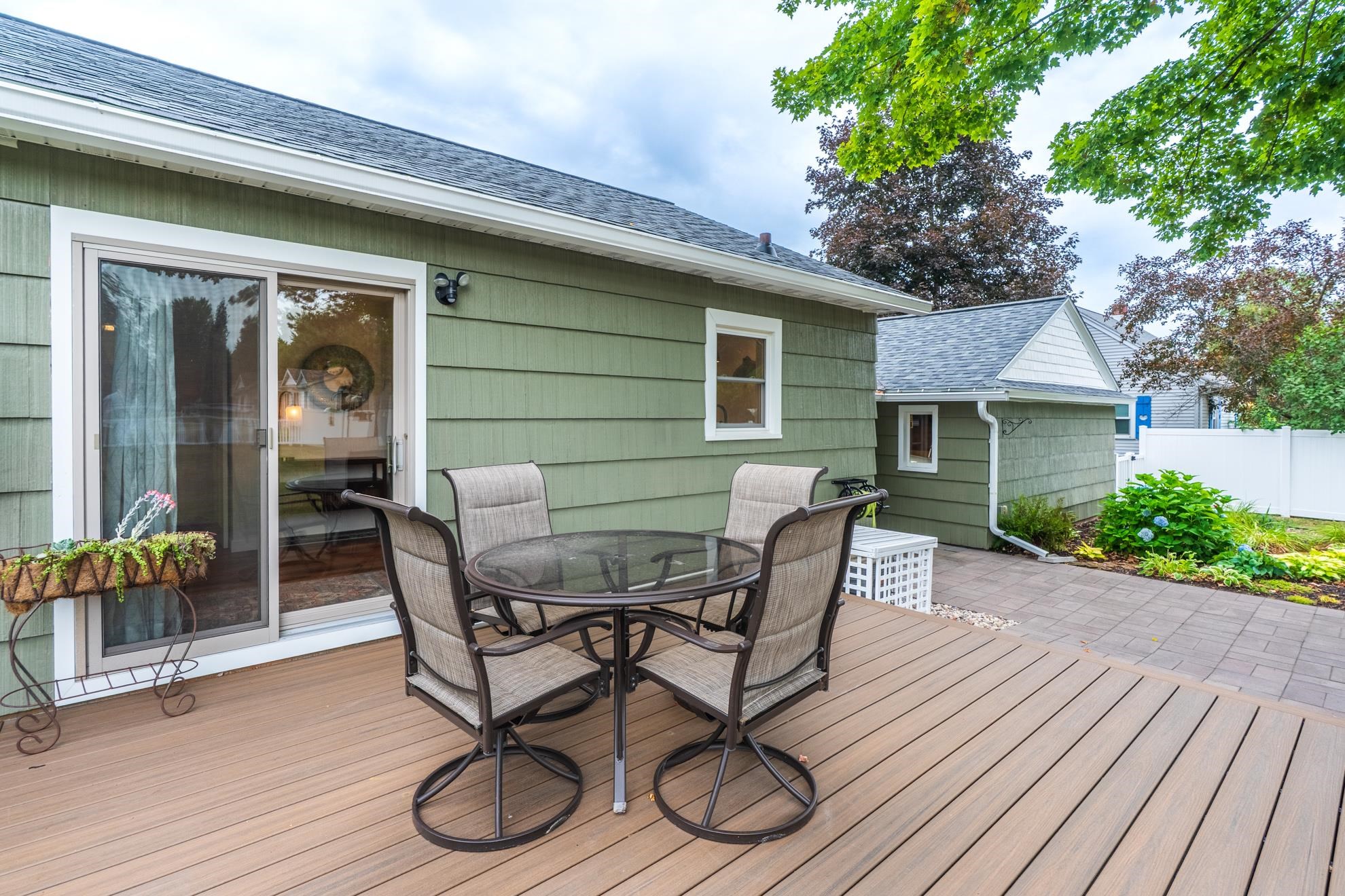 151611 ROBIN LANE, Wausau, Wisconsin 54401, 3 Bedrooms Bedrooms, ,2 BathroomsBathrooms,Residential,For Sale,151611 ROBIN LANE,22603968