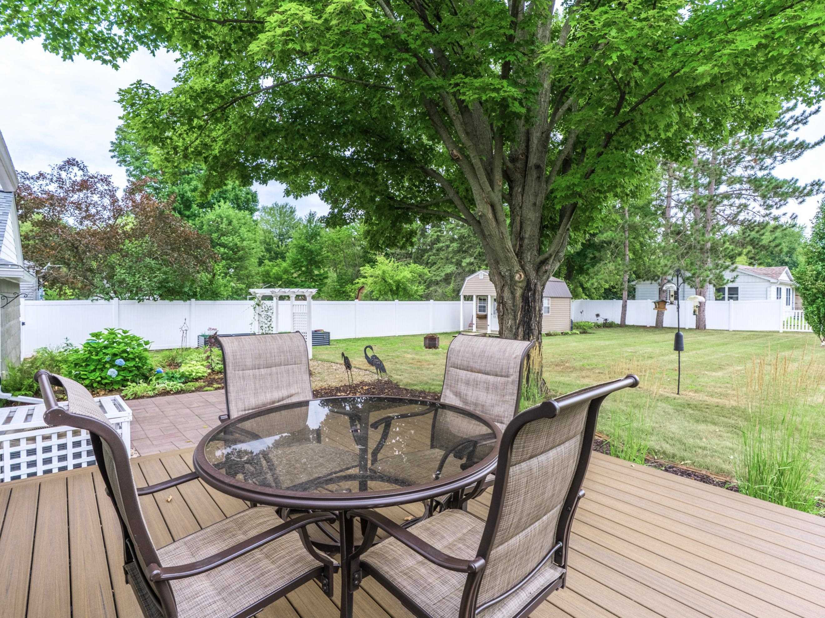 151611 ROBIN LANE, Wausau, Wisconsin 54401, 3 Bedrooms Bedrooms, ,2 BathroomsBathrooms,Residential,For Sale,151611 ROBIN LANE,22603968