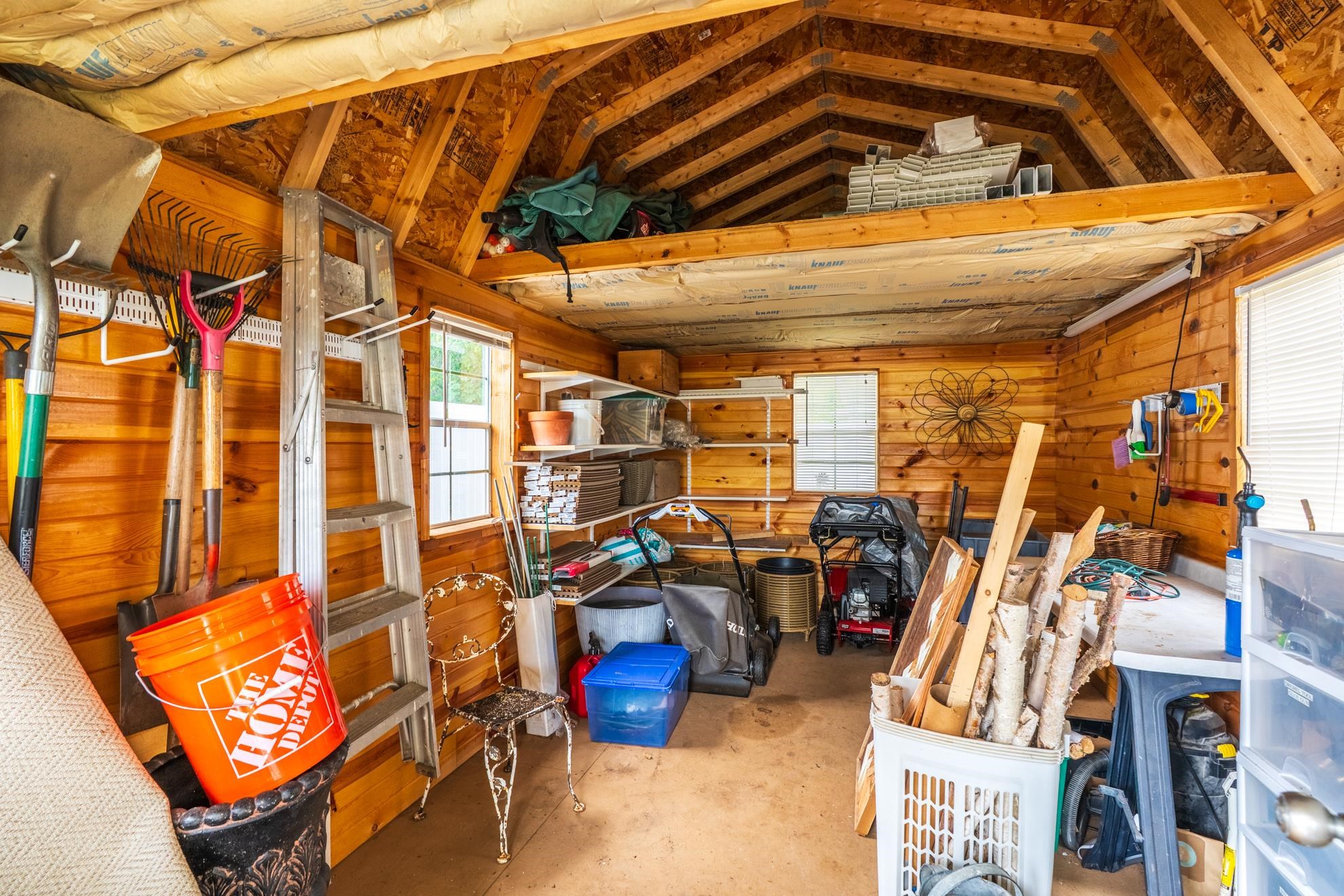 151611 ROBIN LANE, Wausau, Wisconsin 54401, 3 Bedrooms Bedrooms, ,2 BathroomsBathrooms,Residential,For Sale,151611 ROBIN LANE,22603968